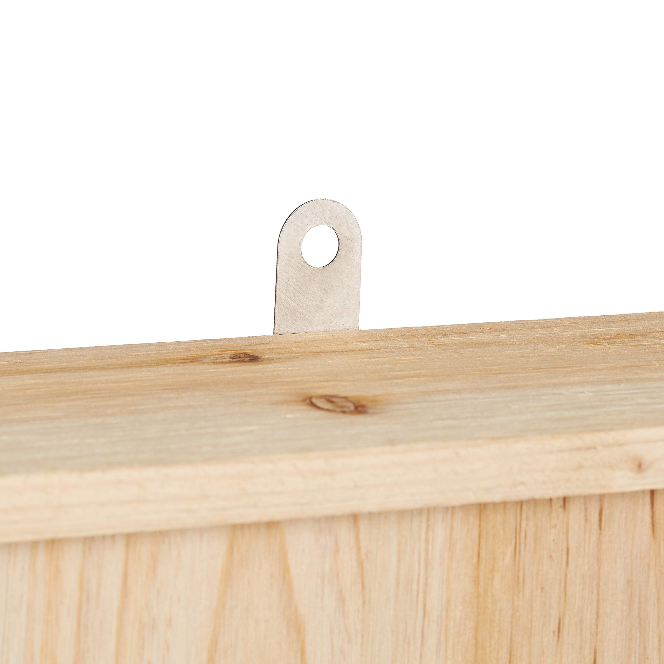 relaxdays-fledermauskasten-xl-unterschlupf-aus-holz-55x35x7-5-cm-natur image 7