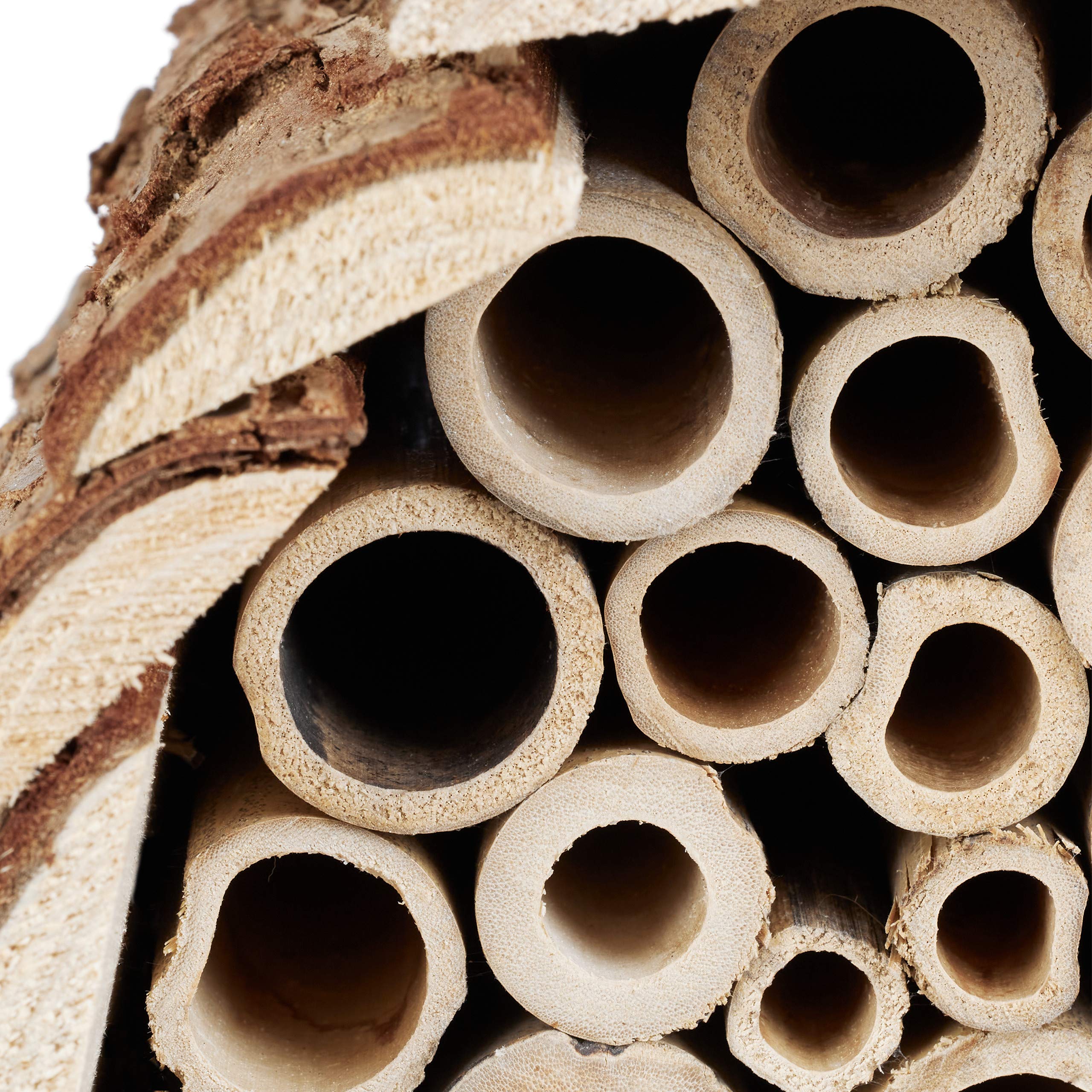 relaxdays-insektenhotel-nisthilfe-f-r-bienen-hummeln-florfliegen-20-5x17-5x11-cm image 7
