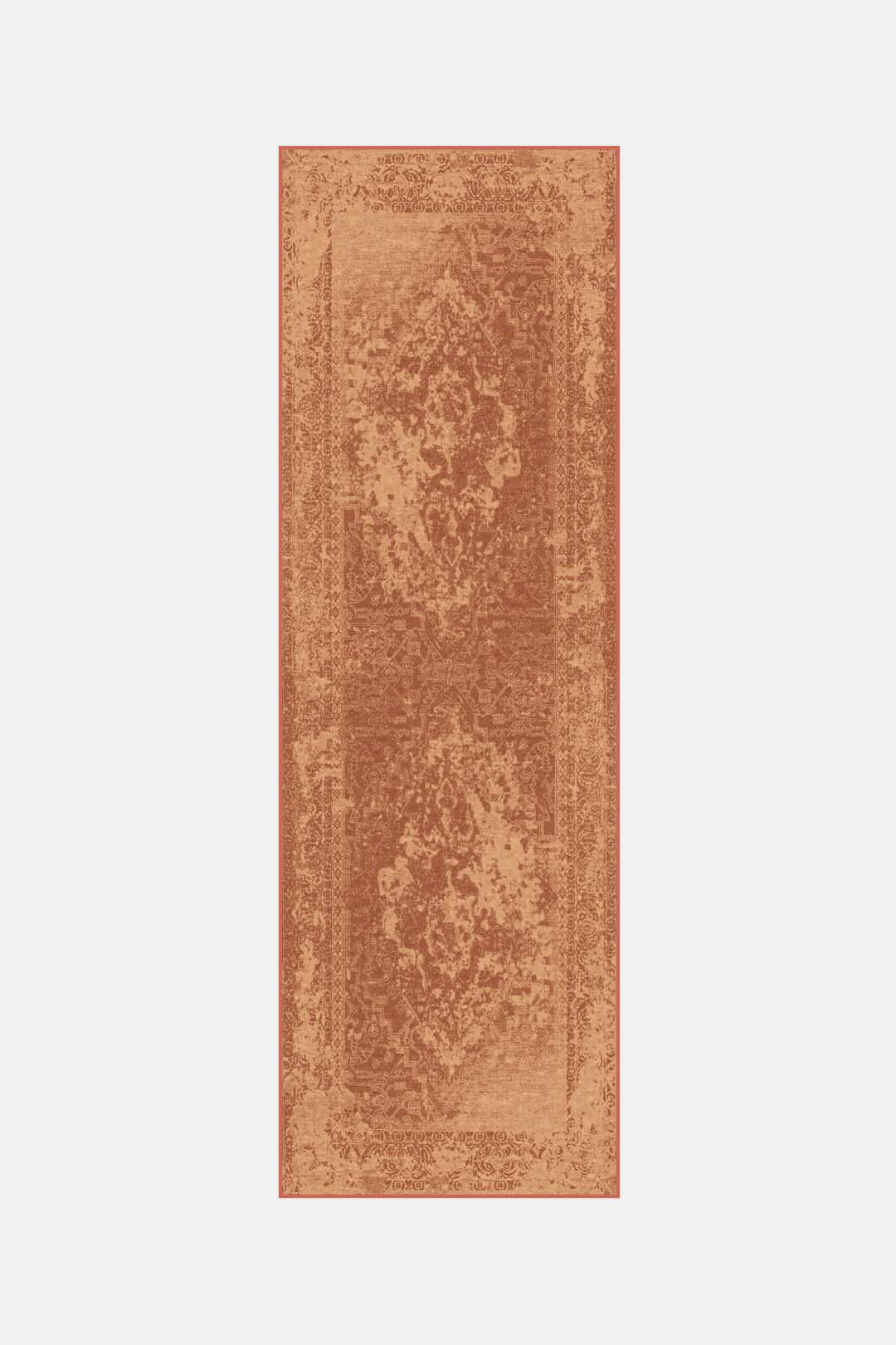 teppana-deborah-herbst-teppich-waschbarer-indoor-teppich image 5