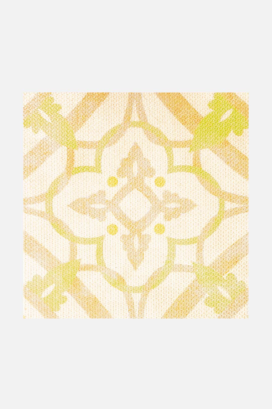 teppana-outdoor-maho-apricot-teppich-waschbar-gelb-orange image 8