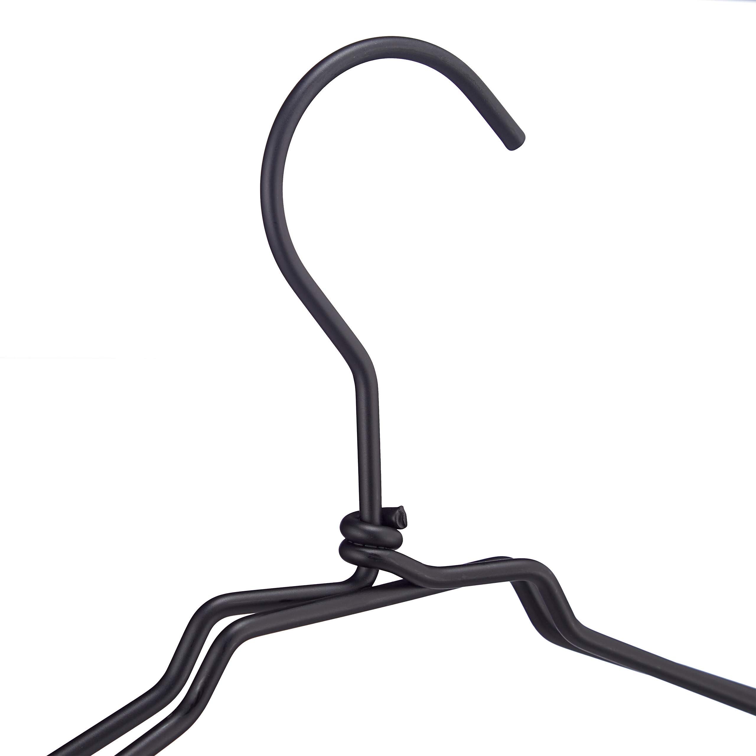relaxdays-kleiderb-gel-metall-12er-set-schwarz-45-cm-bis-8-kg image 6