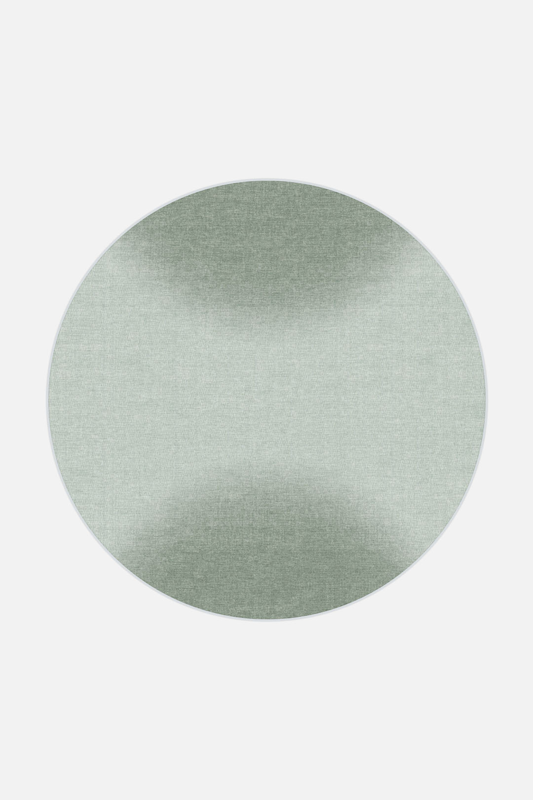teppana-ombra-moos-teppich-waschbarer-indoor-teppich-gr-n image 8