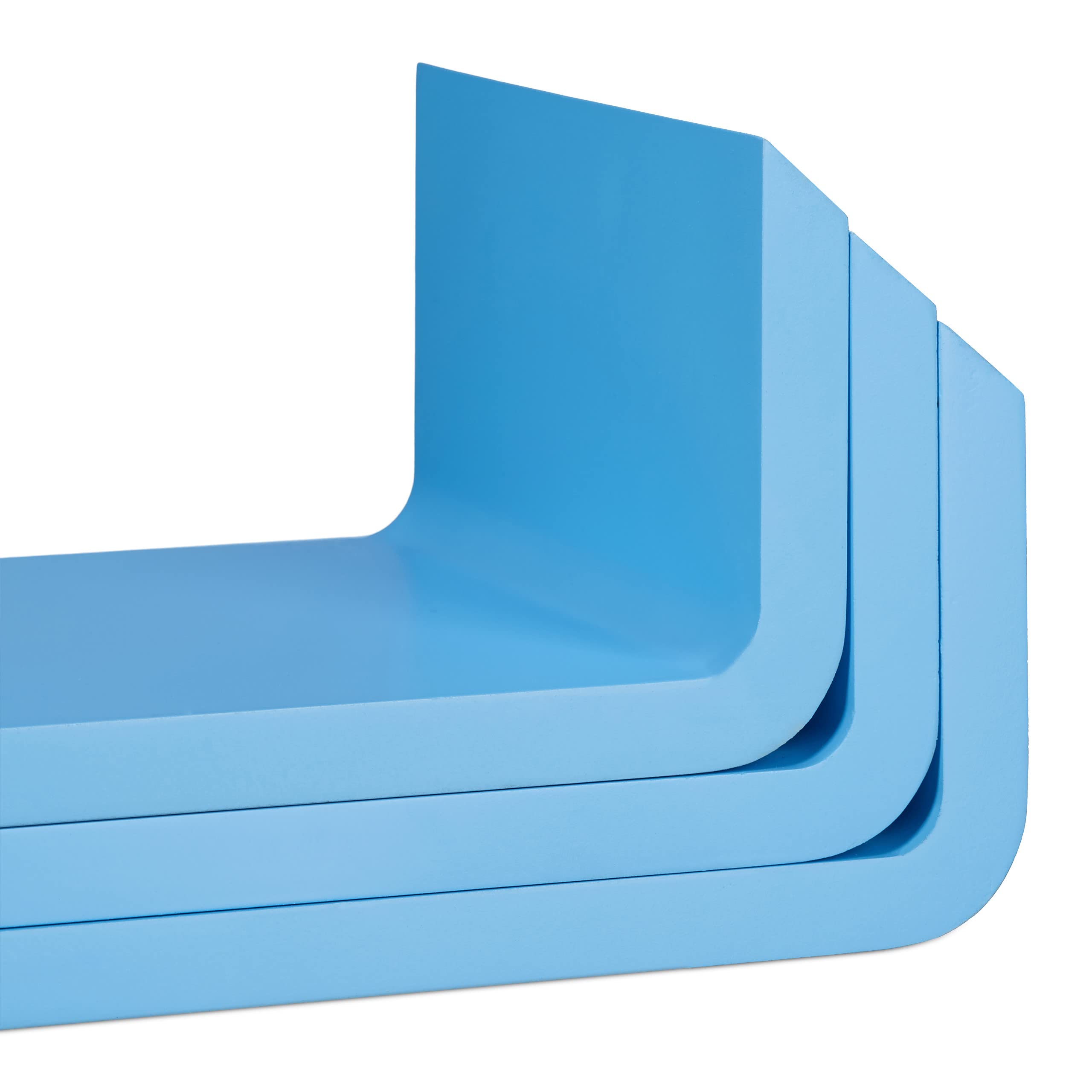 relaxdays-regalbrett-3er-set-u-form-mdf-blau-30-45-60-cm image 5