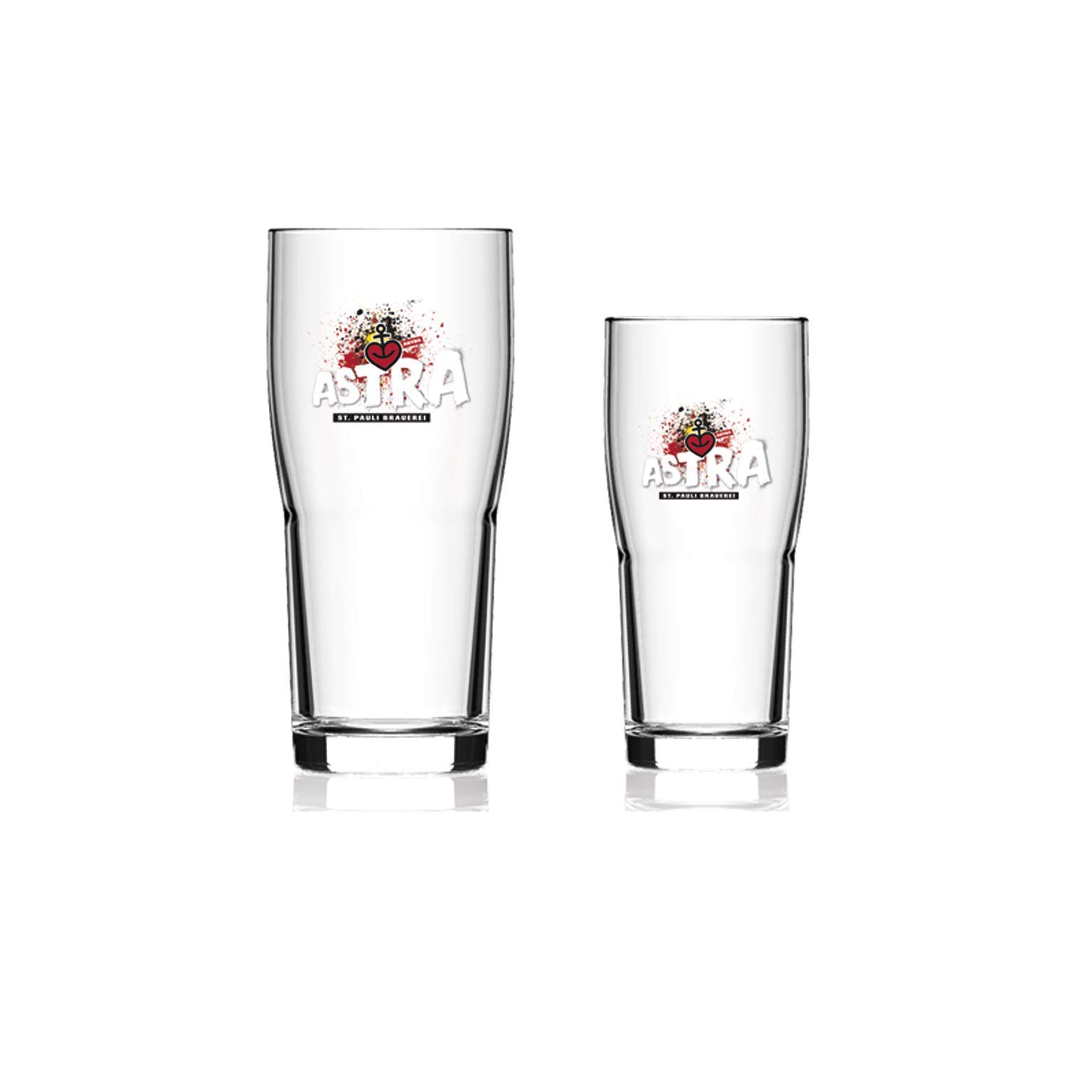 astra-brewhouse-becher-0-4-l-gl-ser-set-6-teilig-st-pauli-biergl-ser image 1