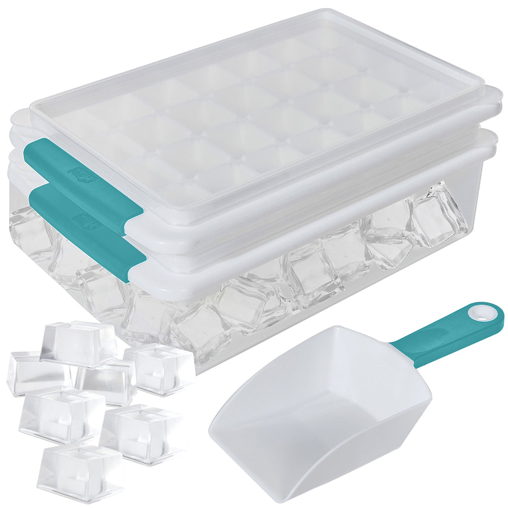 gorilla-grip-ice-cube-bin-set-eisw-rfel-box-6-teilig image 5