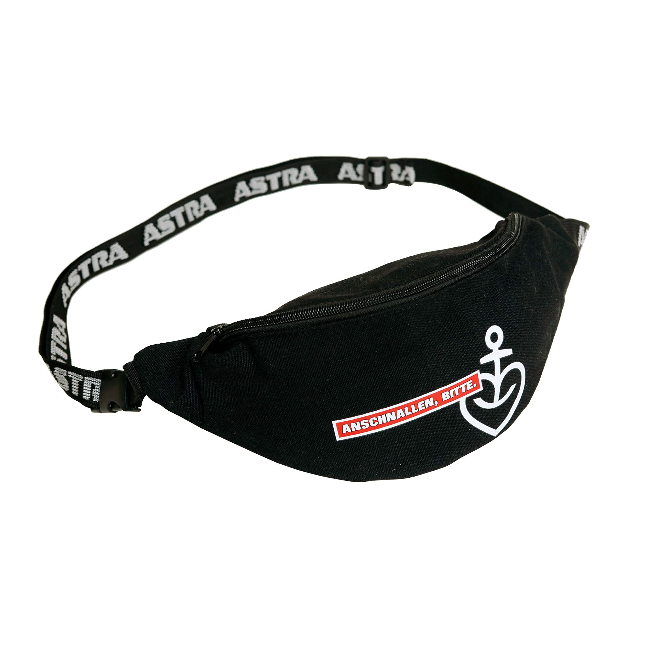 astra-bier-bauchtasche-g-rteltasche-h-fttasche-schwarz-anschnallen-bitte image 1