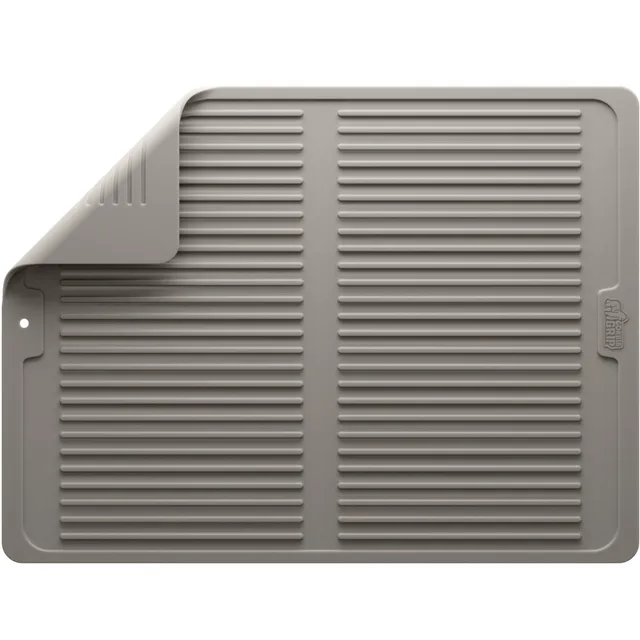gorilla-grip-dripguard-abtropfmatte-silikon image 1
