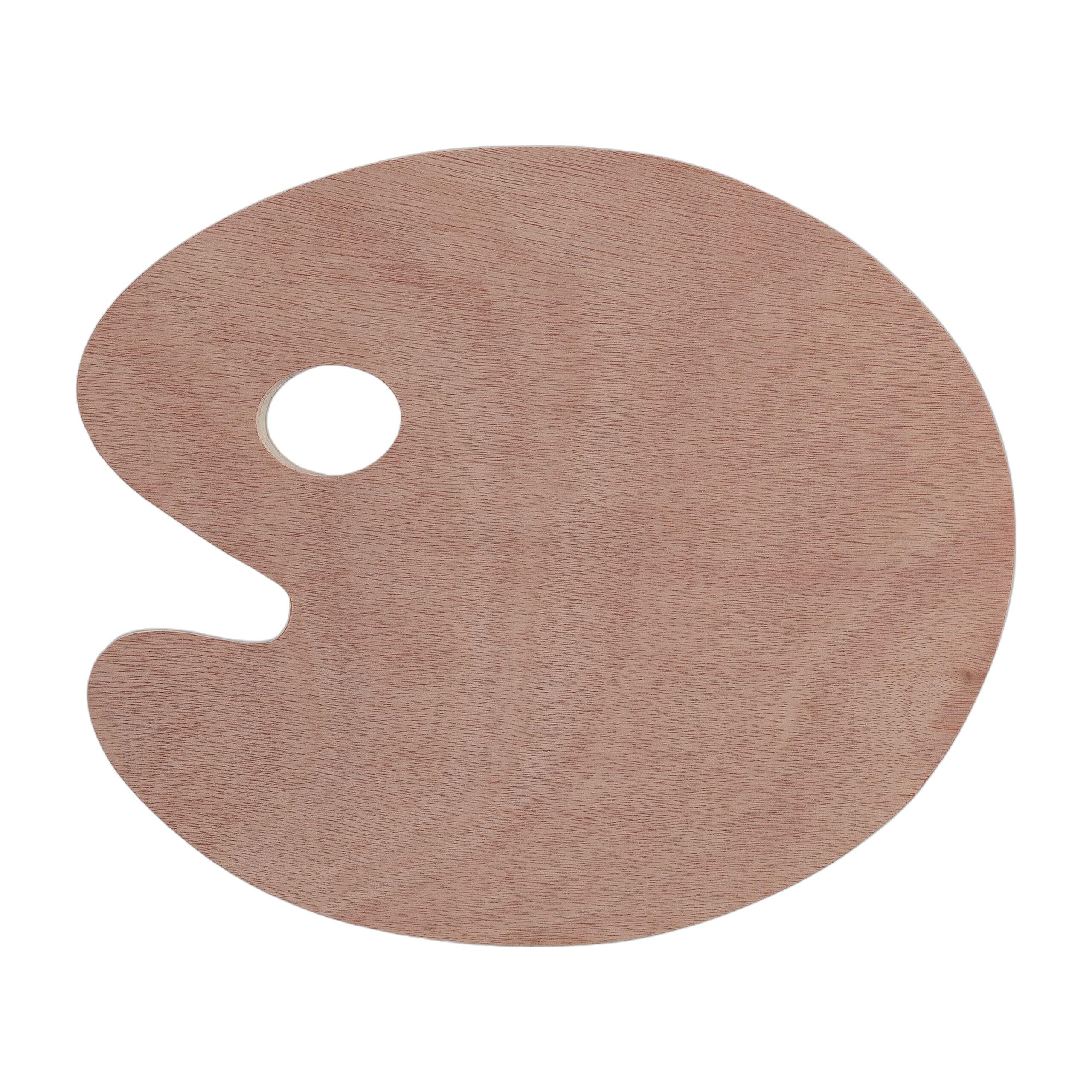 relaxdays-mischpalette-holz-natur-30-5-x-25-cm-mit-griffloch image 7