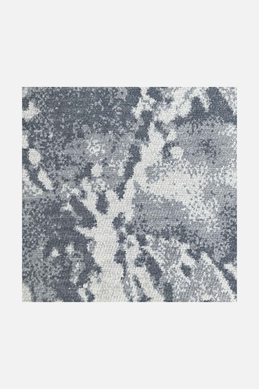 teppana-selma-septarie-teppich-waschbar image 7