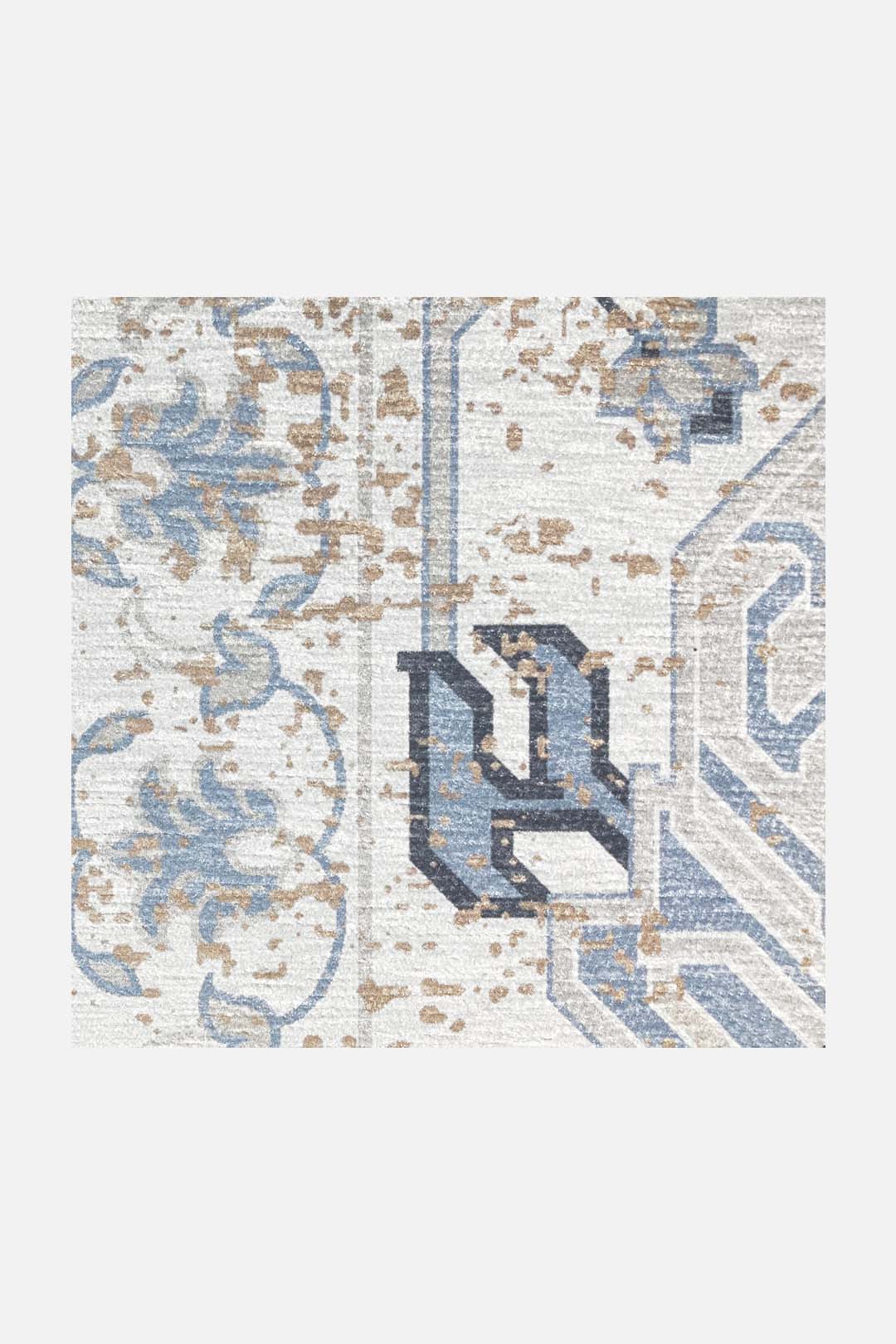 teppana-yalda-taubengrau-teppich-waschbarer-indoor-teppich image 7