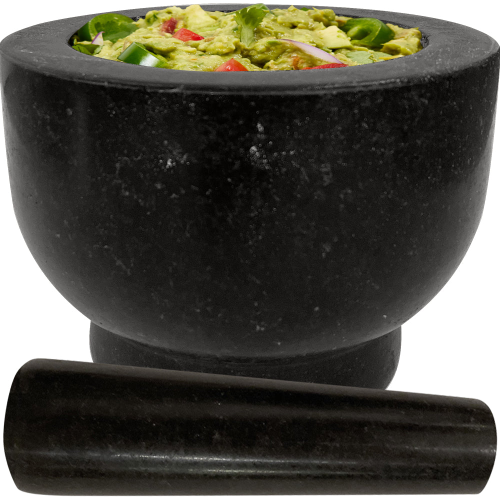 gorilla-grip-m-rser-und-st-el-set-aus-naturgranit image 4