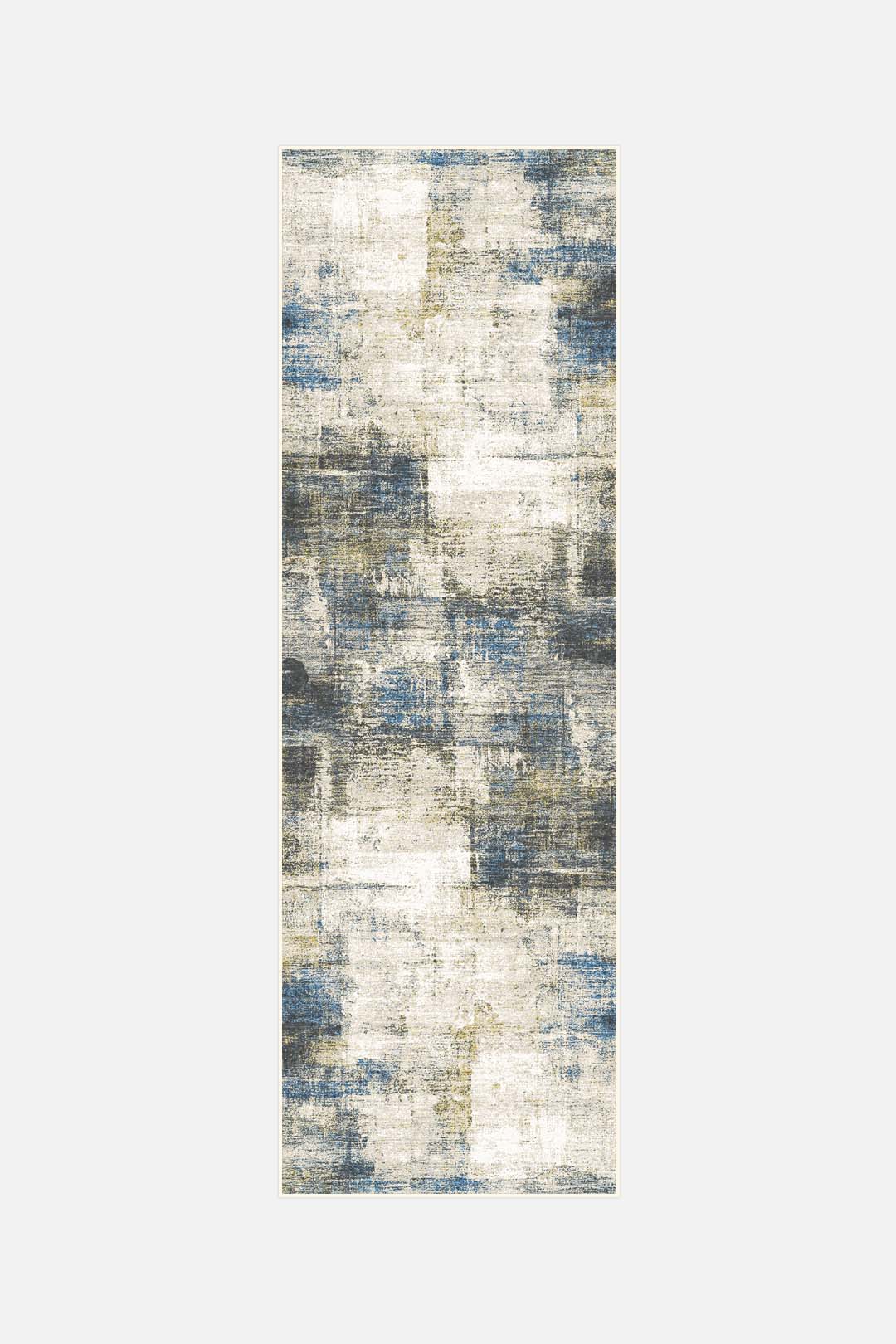 teppana-lara-taupe-teppich-waschbarer-indoor-teppich image 5