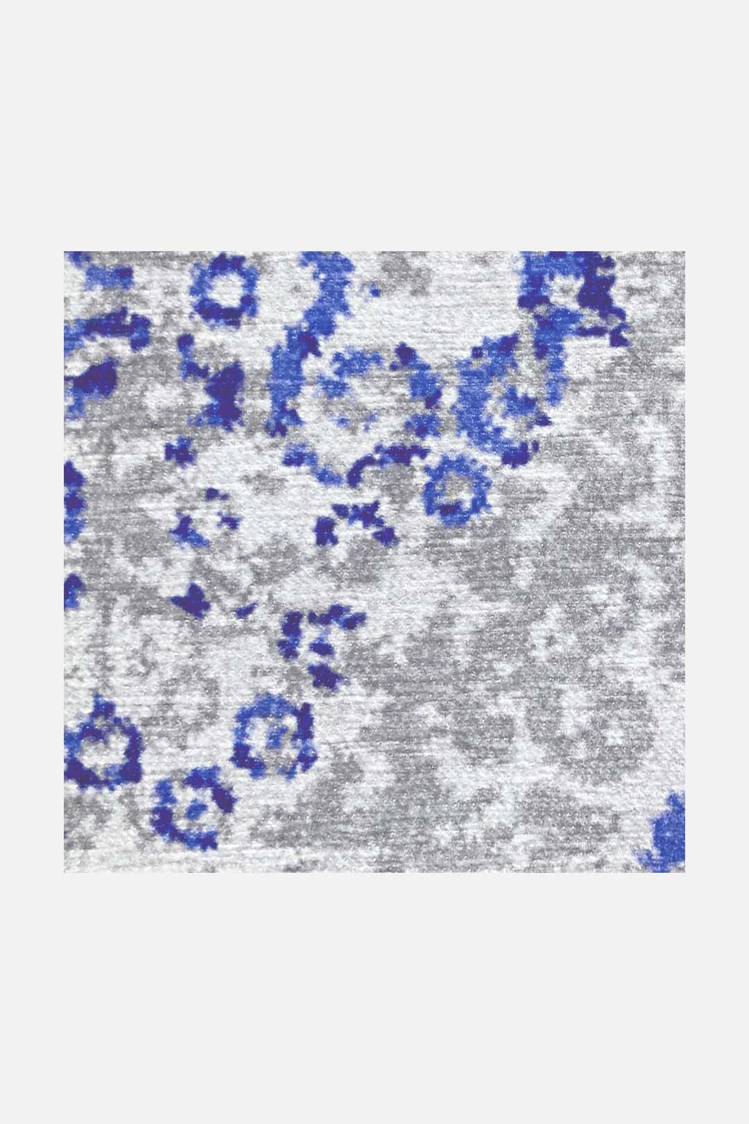 teppana-lina-blau-teppich-waschbarer-indoor-teppich-blau-gr-n image 7