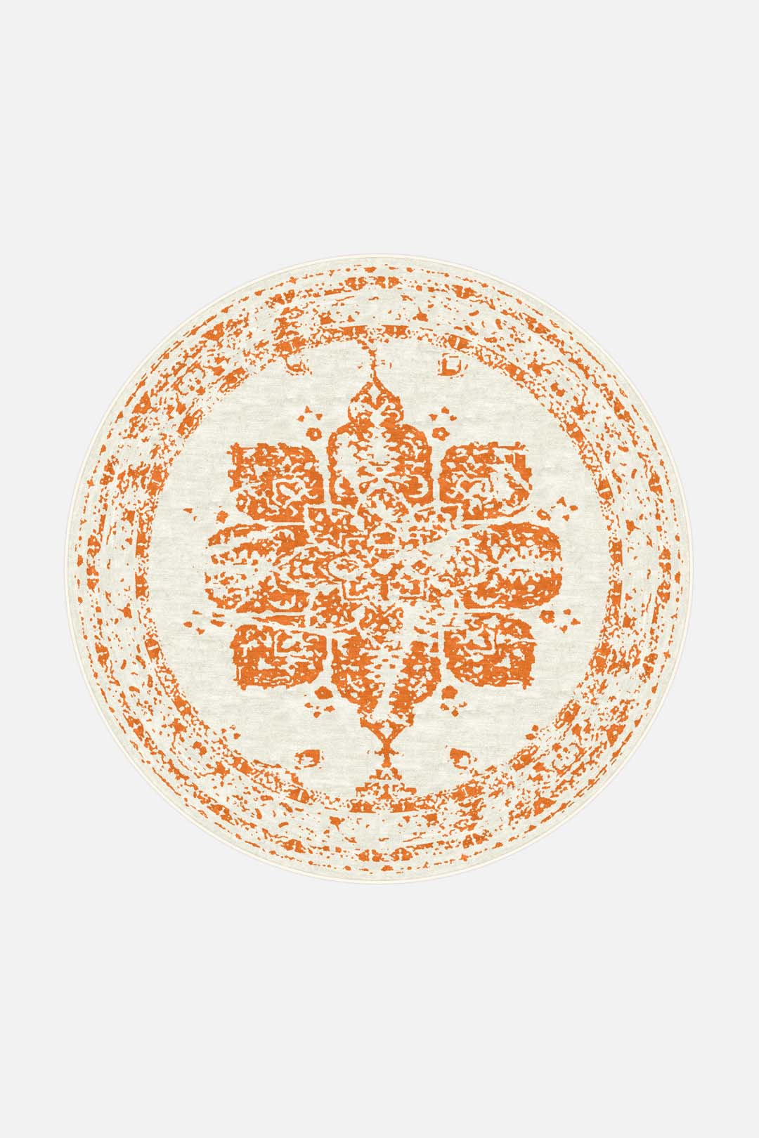 teppana-laura-blume-teppich-waschbar image 8