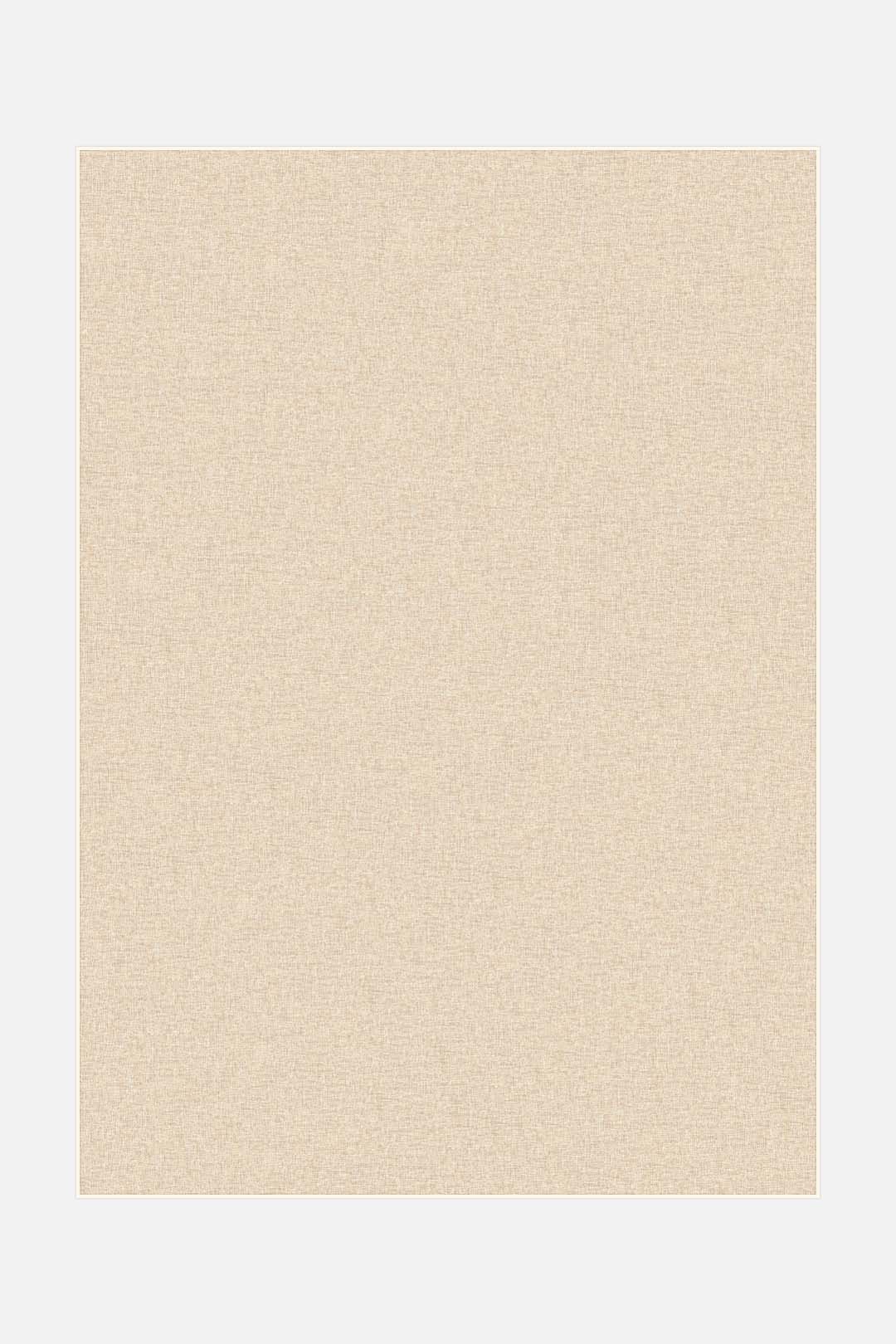 teppana-jute-haptik-mono-creme-teppich image 1