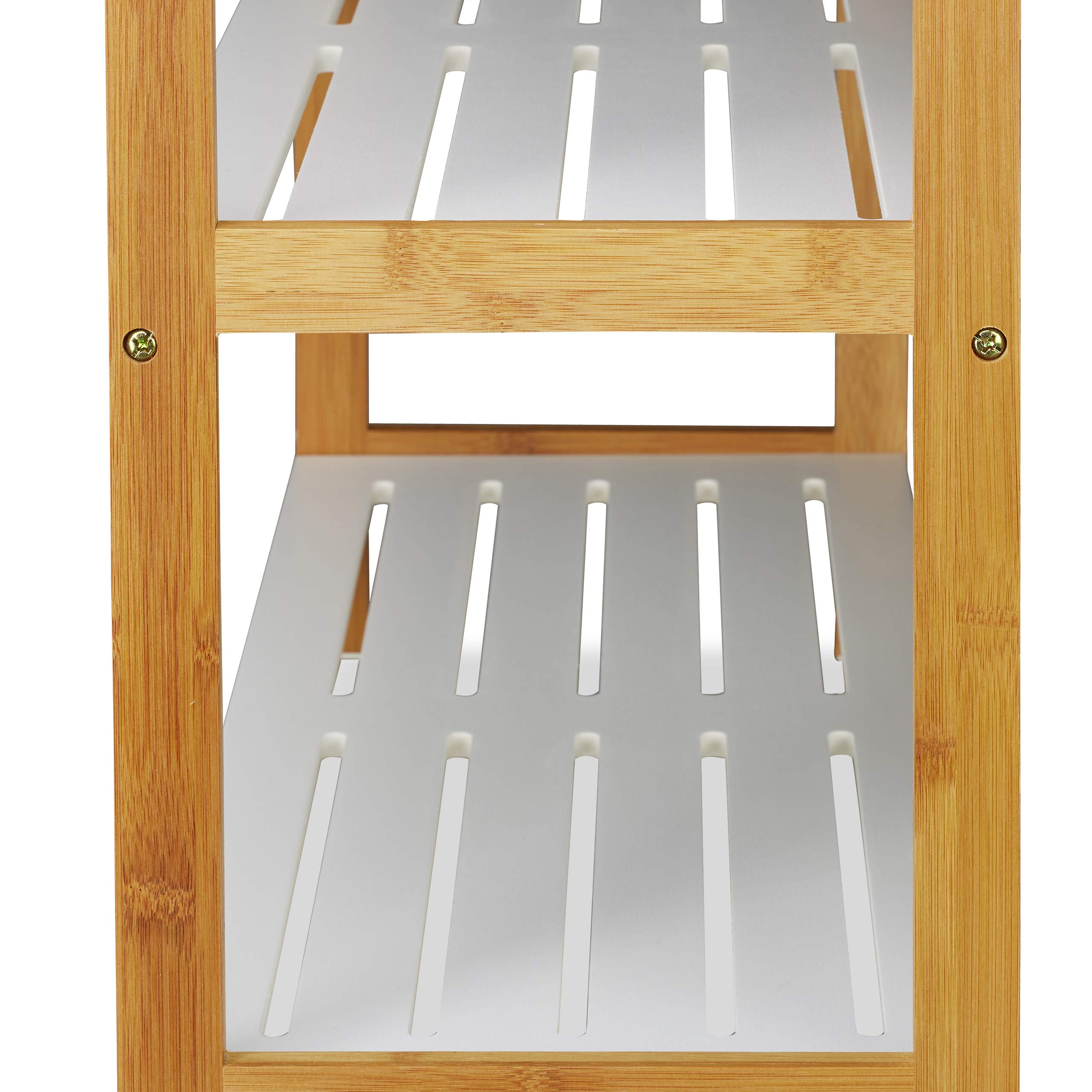 relaxdays-schuhregal-3-ablagen-bambus-mdf-58-5-x-70-x-26-cm-wei-natur-f-r-9-paar image 7