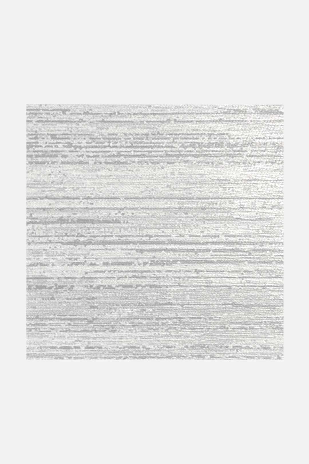 teppana-uni-hellgrau-teppich-waschbarer-modern-indoor-teppich image 3