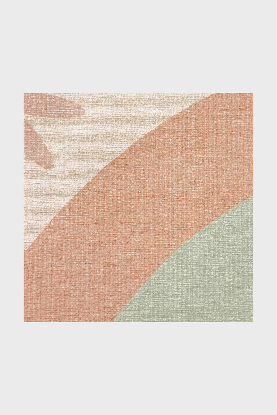 teppana-spielteppich-h-pfen-creme-waschbar image 3