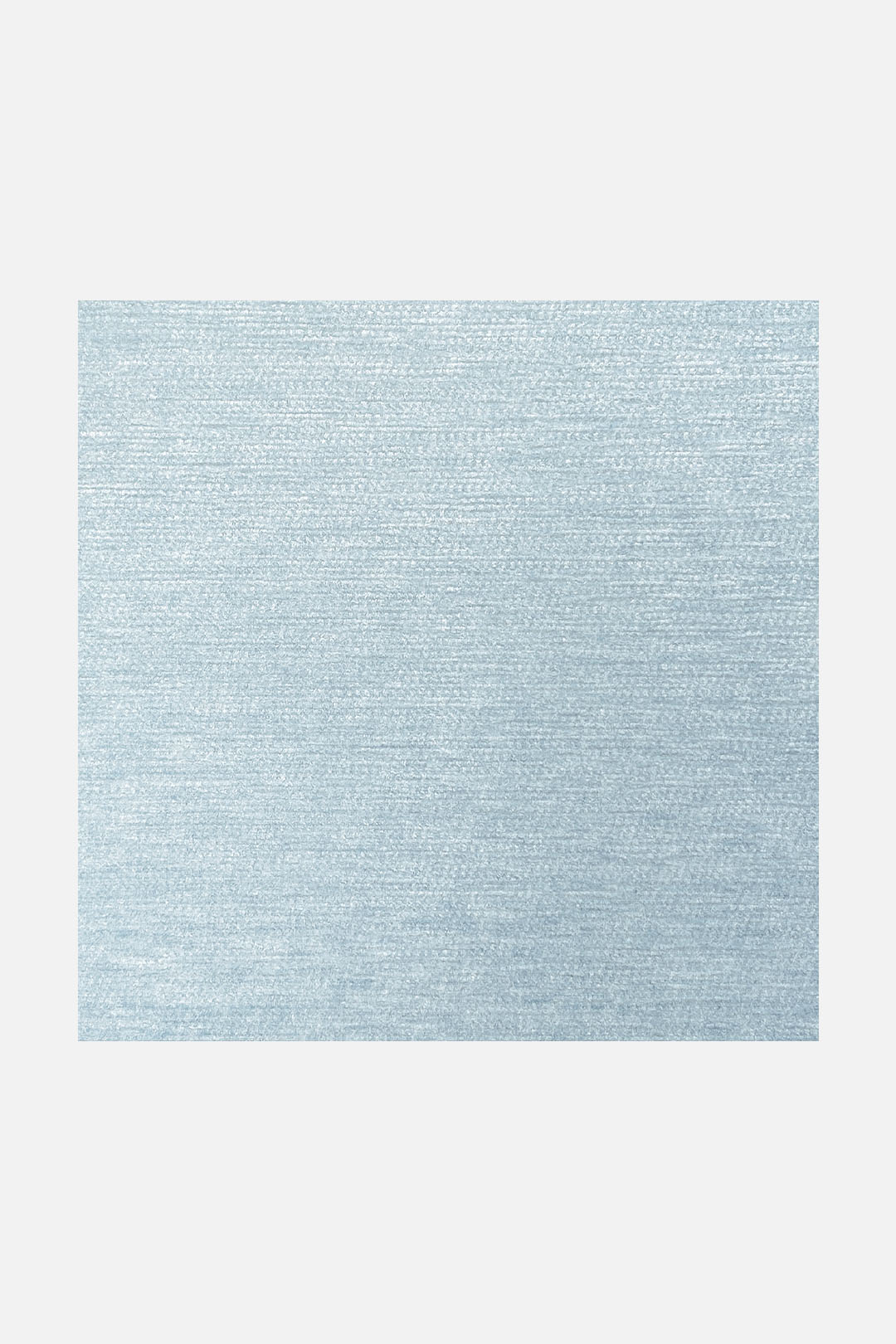 teppana-aura-himmelblau-teppich-waschbarer-indoor-teppich-modern image 7