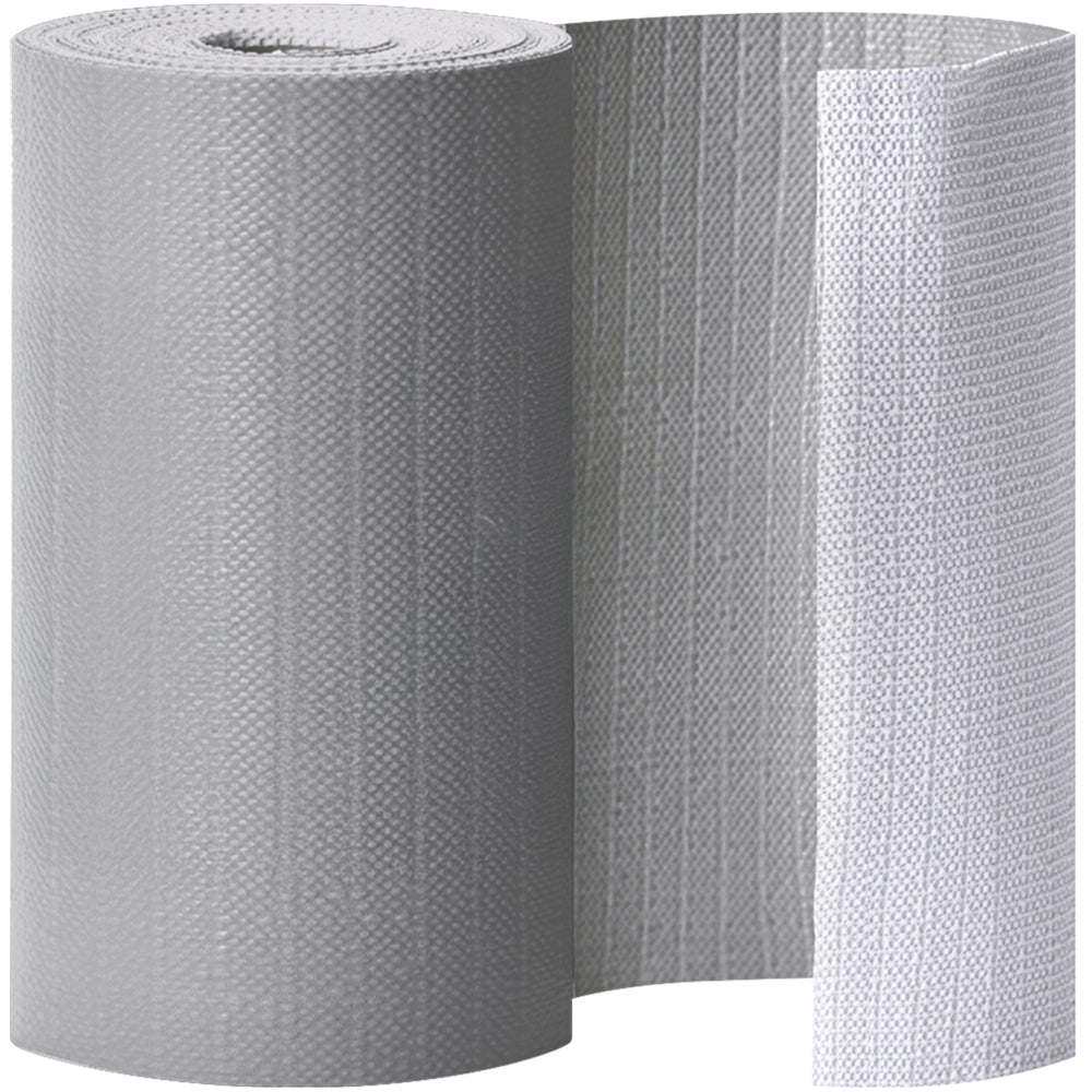 gorilla-grip-dripguard-liner-antirutsch-schubladenmatte image 1