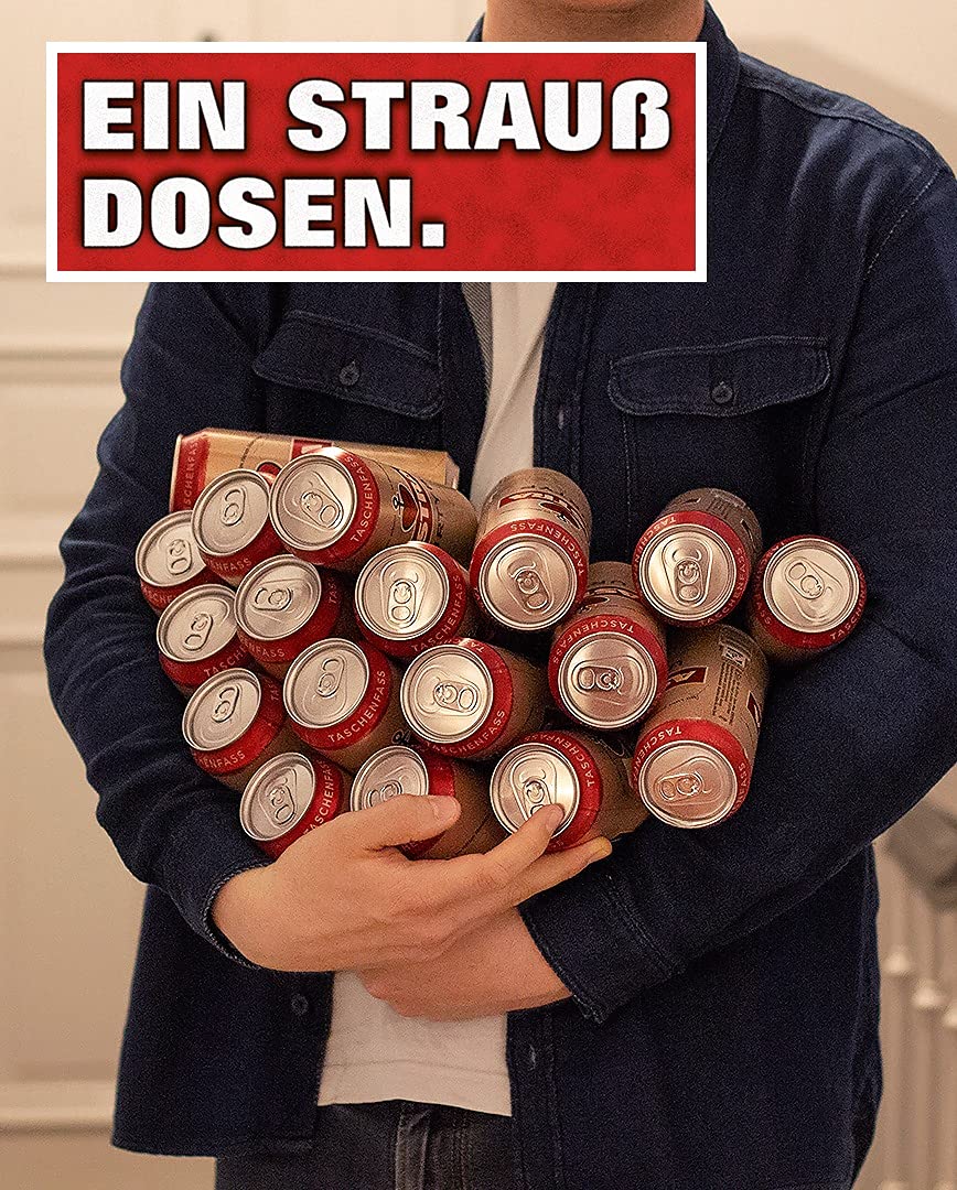 astra-urtyp-pils-bier-dose-einweg-24-x-0-5-l-dosentray image 5