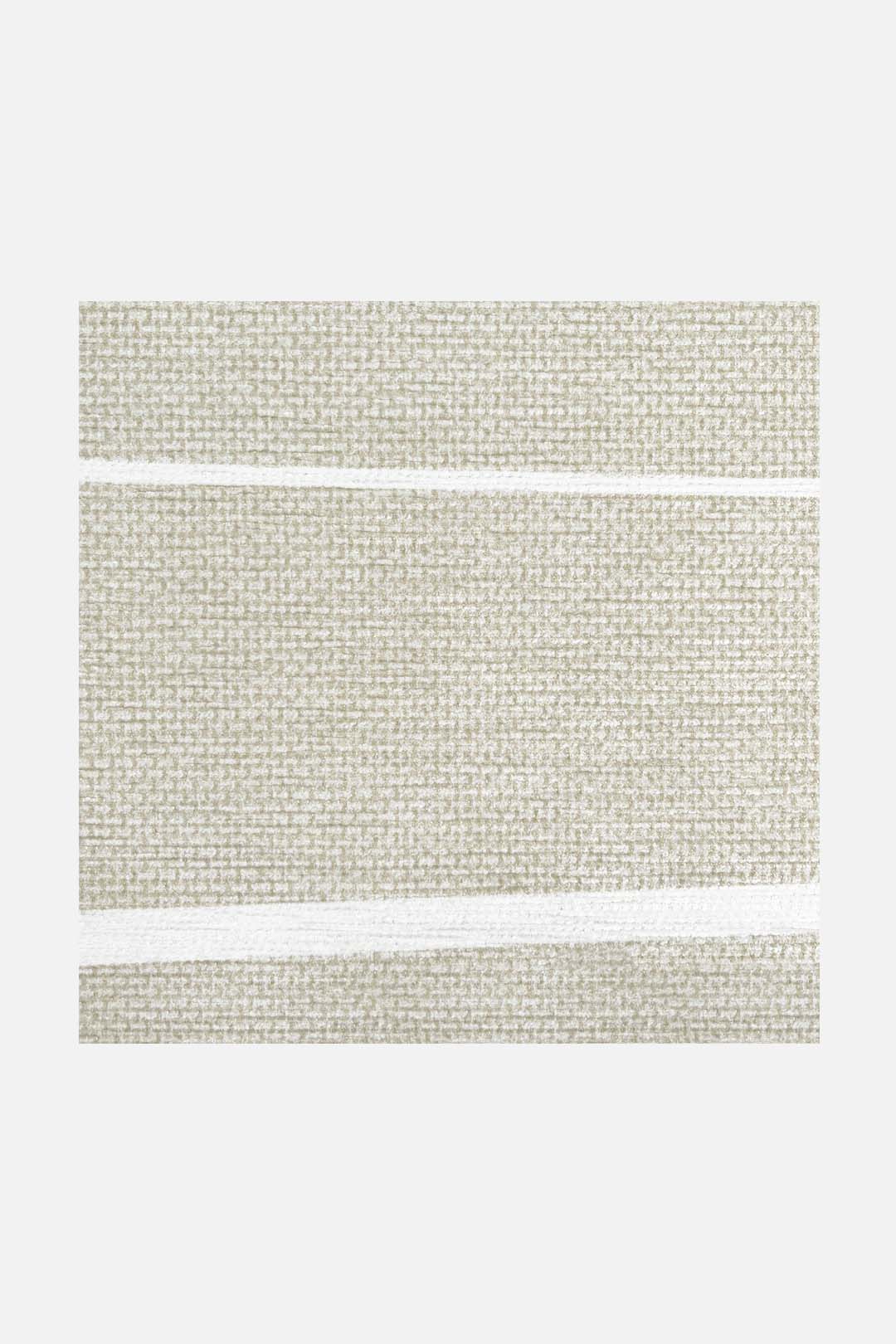 teppana-clara-sand-teppich image 7