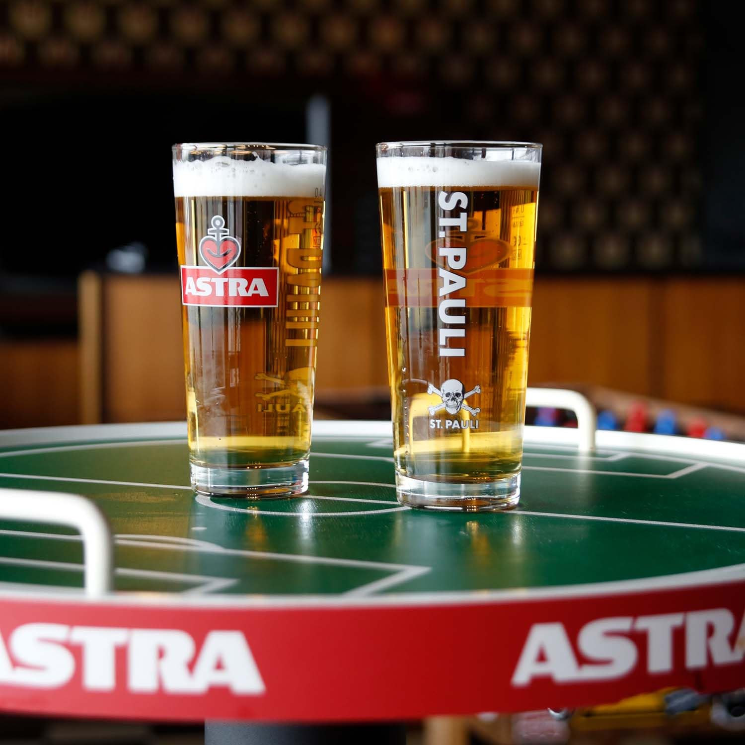 astra-fc-st-pauli-frankonia-bierglas-0-4-liter-braun-wei image 3
