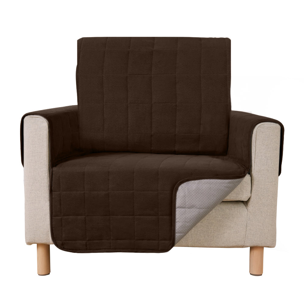 gorilla-grip-wasserdichter-sofaschutz-mikrofaser-couchcover image 3