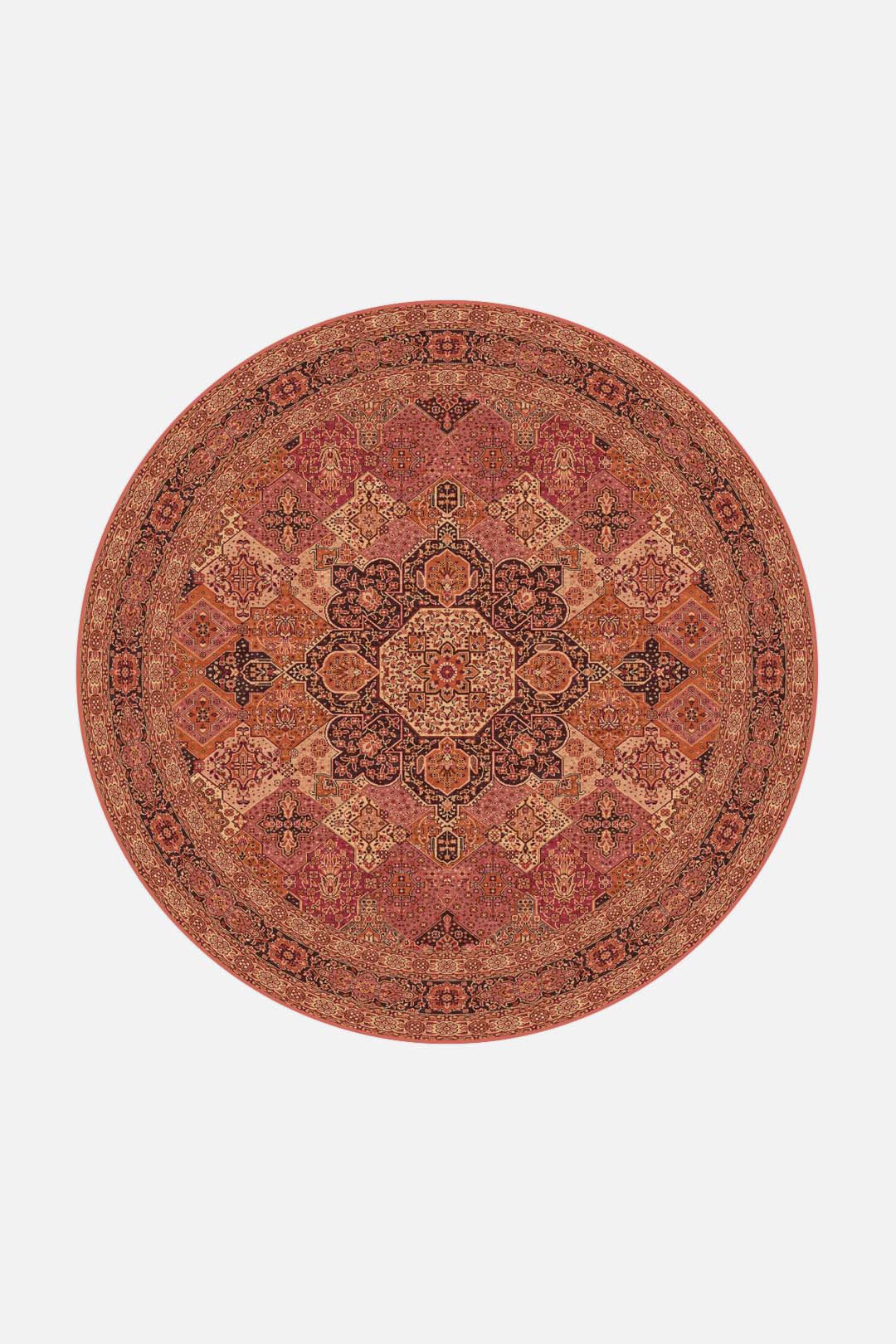 teppana-rachel-fuchs-teppich-waschbar image 8