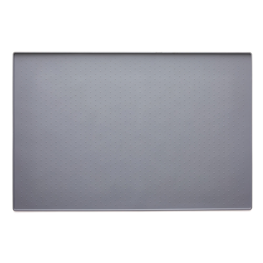 gorilla-grip-pet-feeding-mat-silikon-napfunterlage image 2