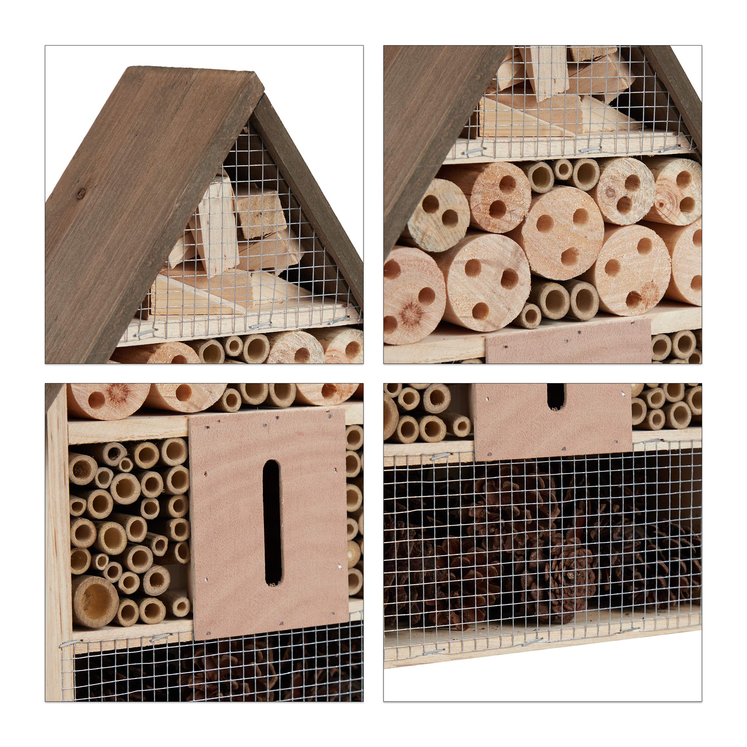 relaxdays-insektenhotel-hausform-37-x-26-x-11-cm-natur image 7
