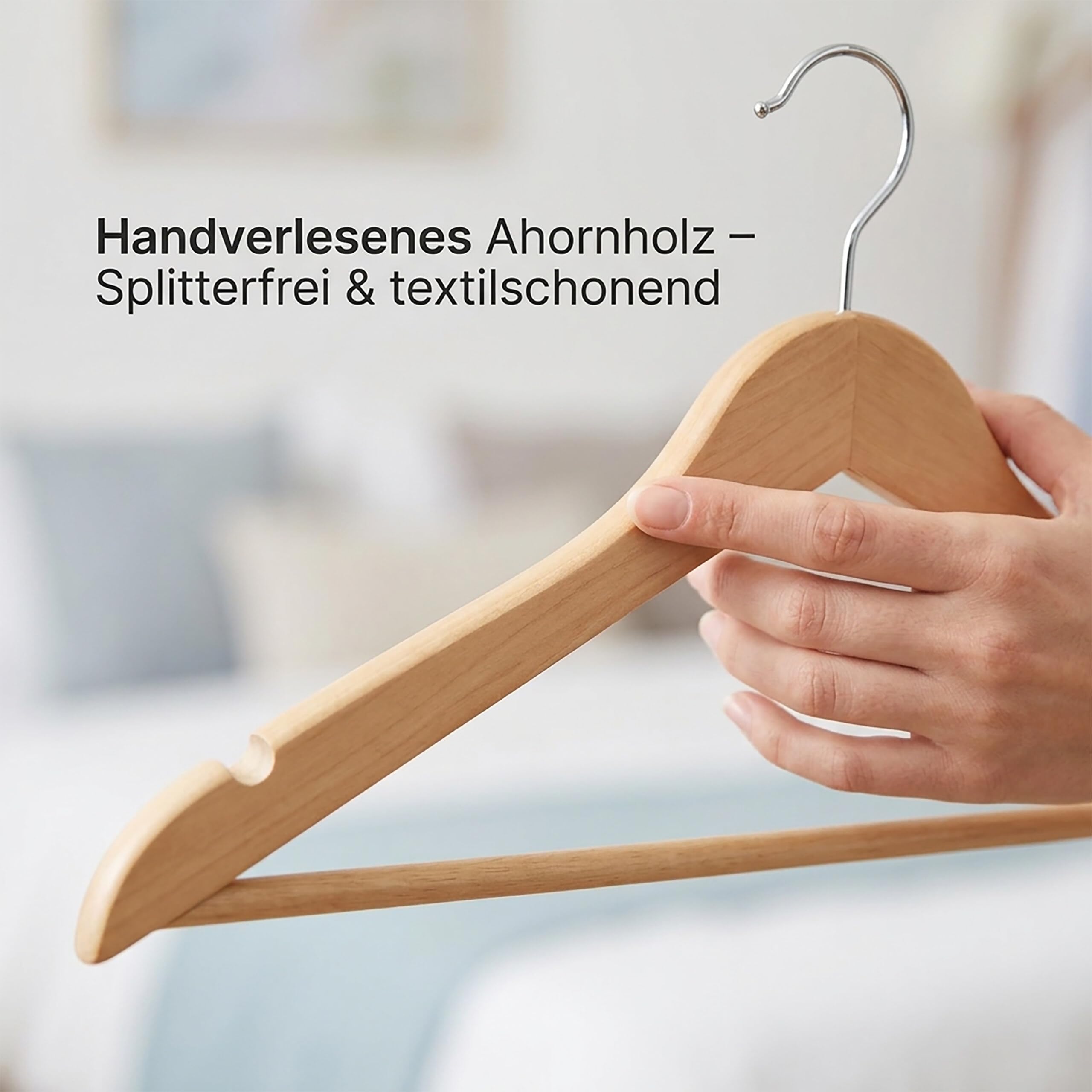 relaxdays-kleiderb-gel-set-48-hosenb-gel-holz-360-haken-22-5-x-44-5-cm-natur-sil image 7