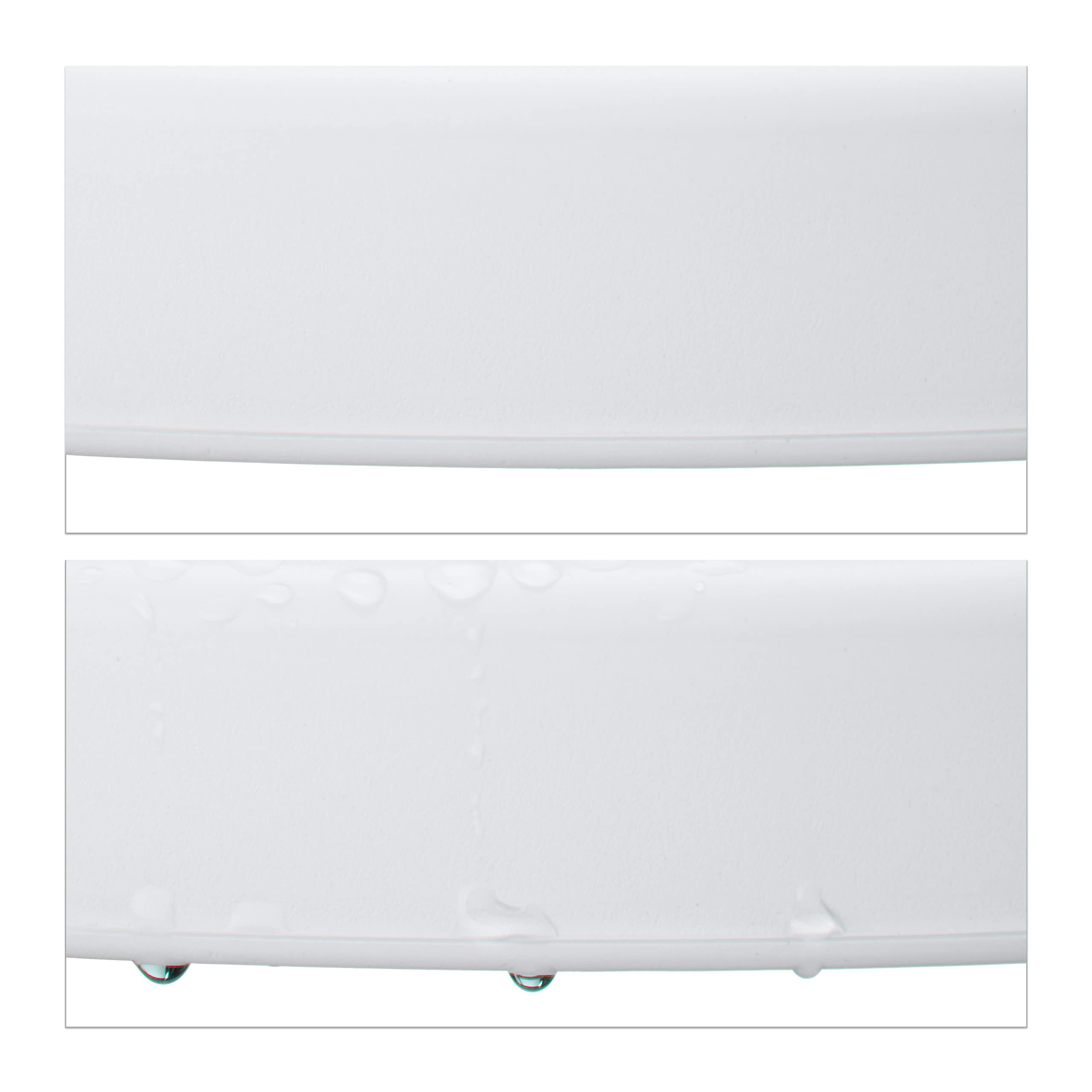 relaxdays-stehtisch-klappbar-rund-bistrotisch-110-x-80-x-80-cm-wei image 7