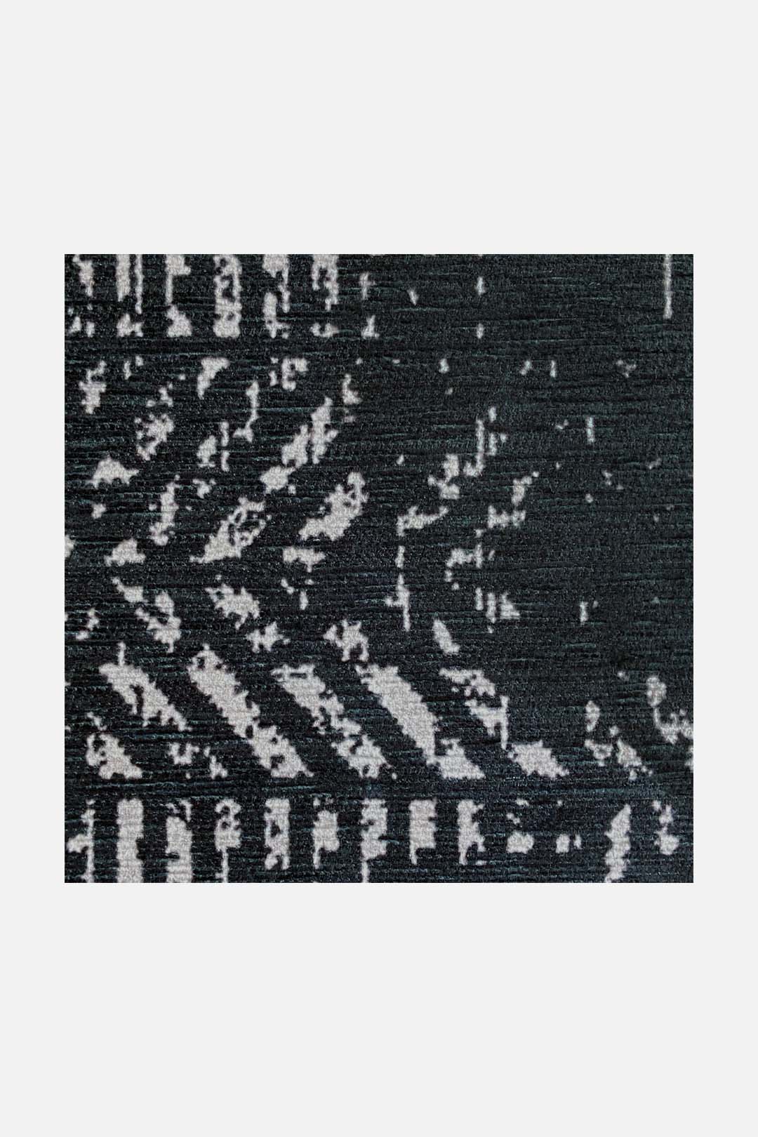teppana-kimi-piano-teppich-schwarz-klassisch-modern image 7