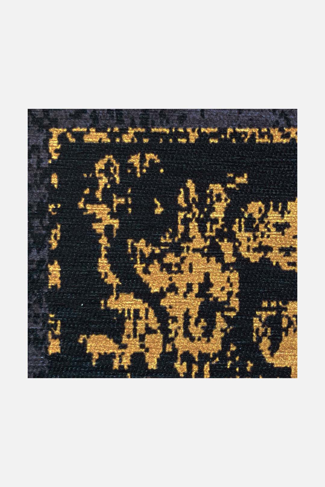 teppana-nero-gold-teppich-waschbarer-indoor-teppich image 7