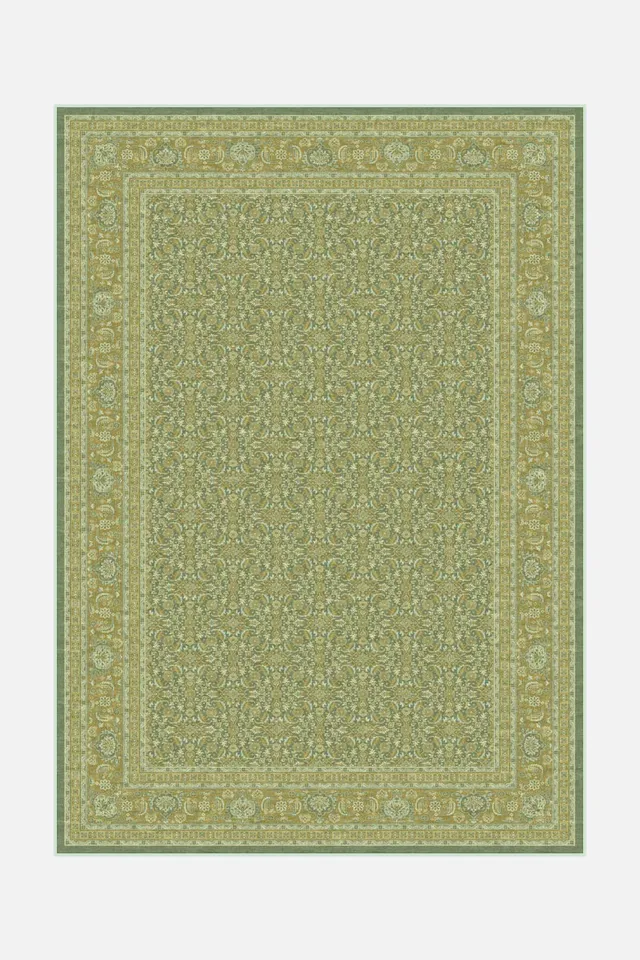 teppana-emma-emerald-teppich-waschbarer-indoor-teppich-in-blau-gr-n image 1
