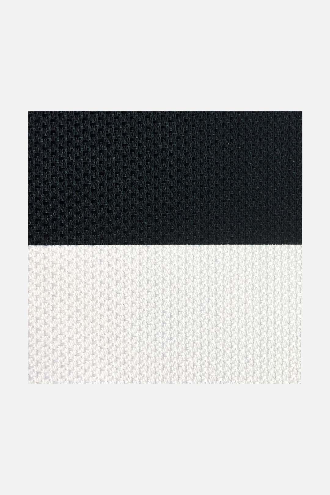 teppana-outdoor-zebra-streifen-teppich-waschbarer-outdoor-teppich image 3