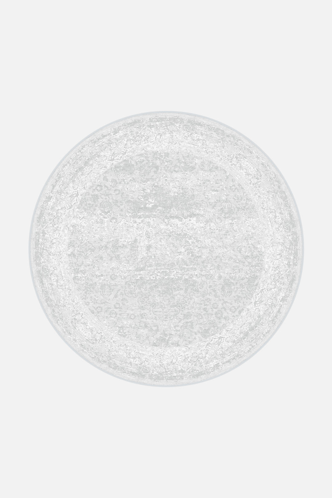 teppana-elsa-silber-teppich-waschbarer-bestseller-teppich image 8