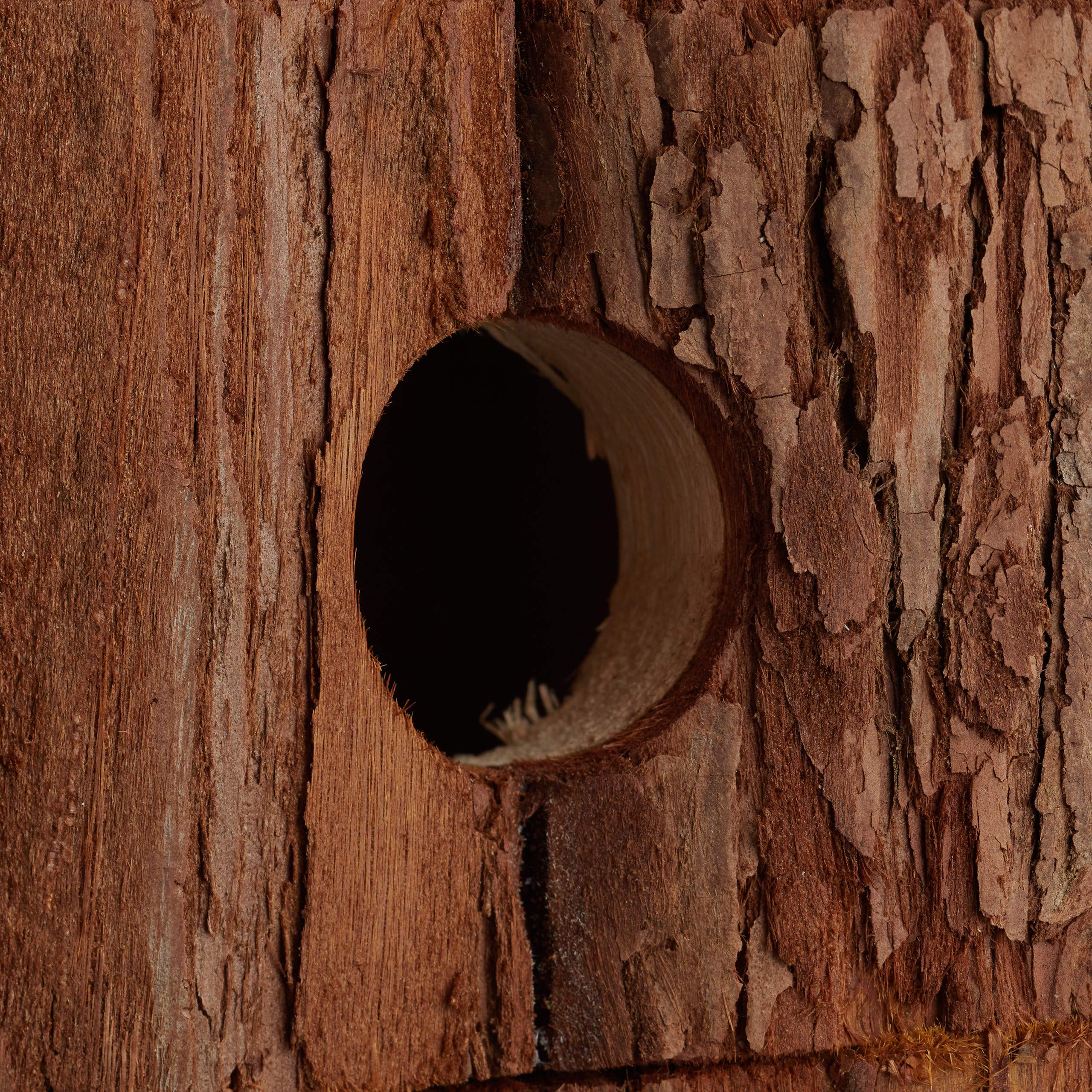 relaxdays-deko-vogelhaus-holz-natur-zum-aufh-ngen-25-5-x-18-x-12-5-cm image 6