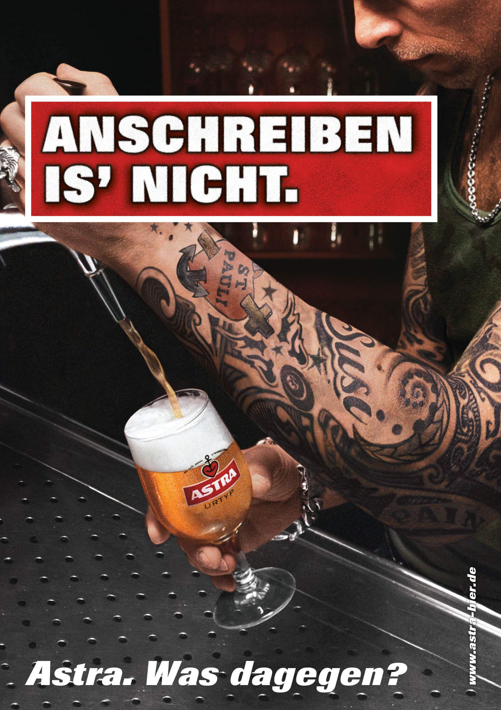 astra-bier-werbung-plakat-din-a1-59-4-x-84-1-cm-st-pauli-kult-poster image 1