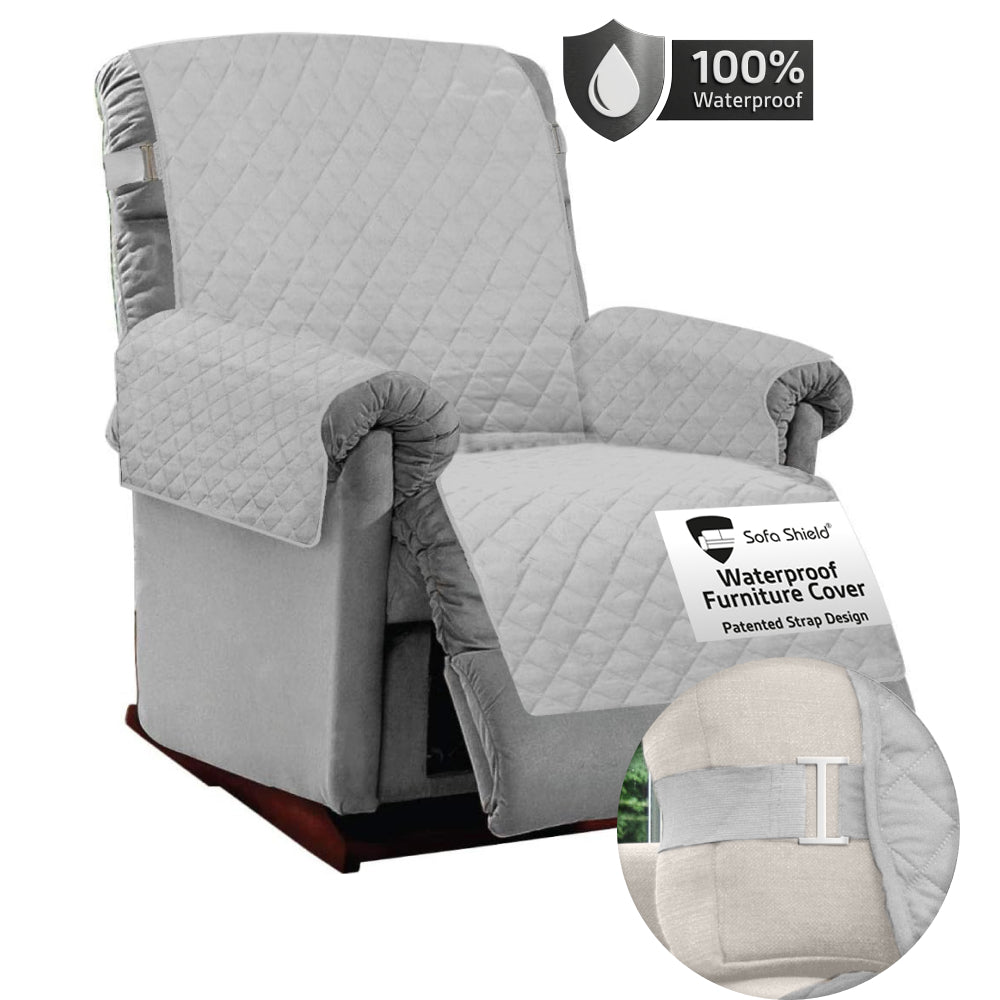 gorilla-grip-sofa-shield-wasserdichter-sofabezug image 8