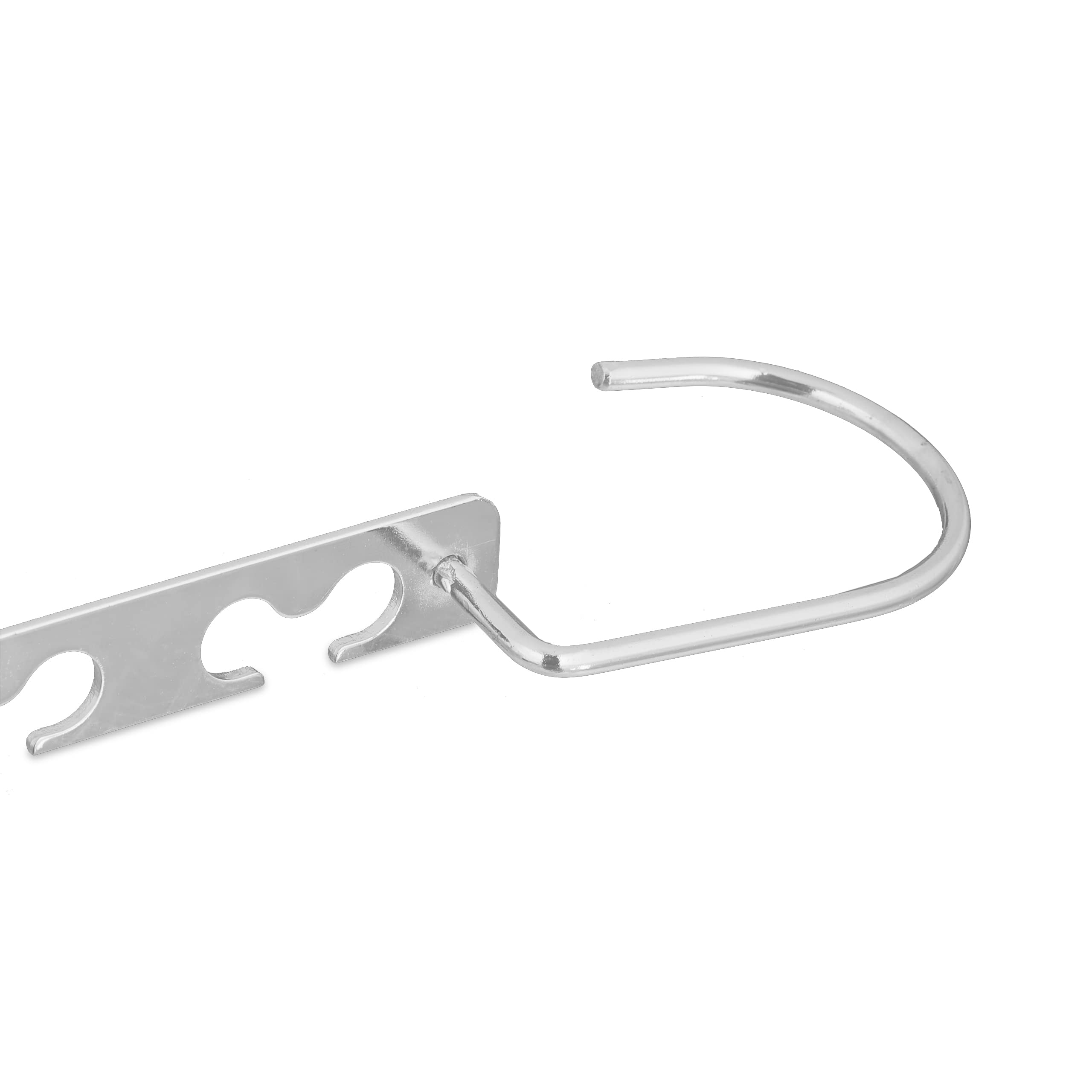 relaxdays-raumsparb-gel-6er-set-metall-silber-26cm image 7