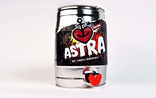 astra-st-pauli-brauerei-inkasso-ipa-5-liter-fass-mit-zapfhahn-4-5-vol image 6
