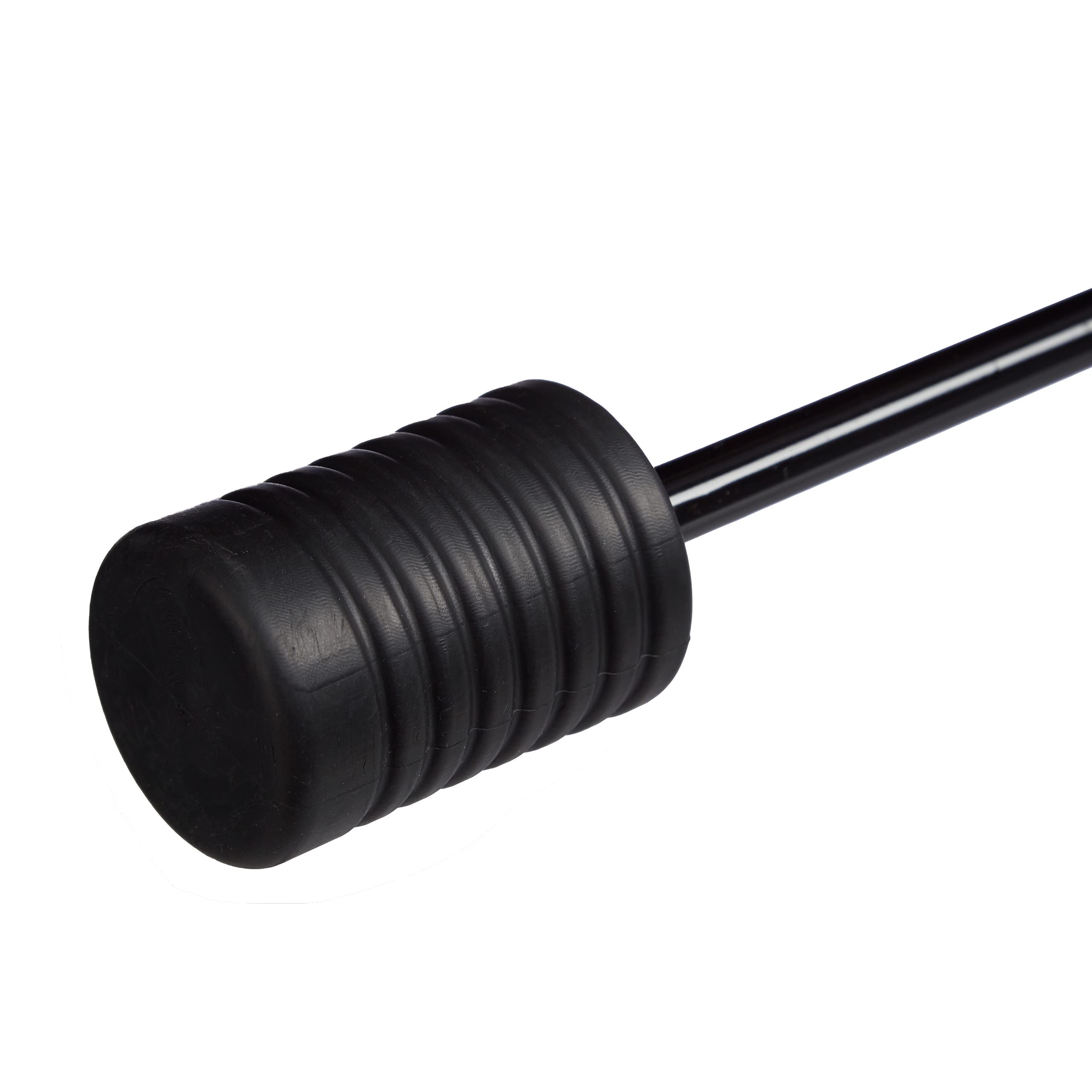 relaxdays-swingstick-160-cm-schwingstab-schwarz image 8