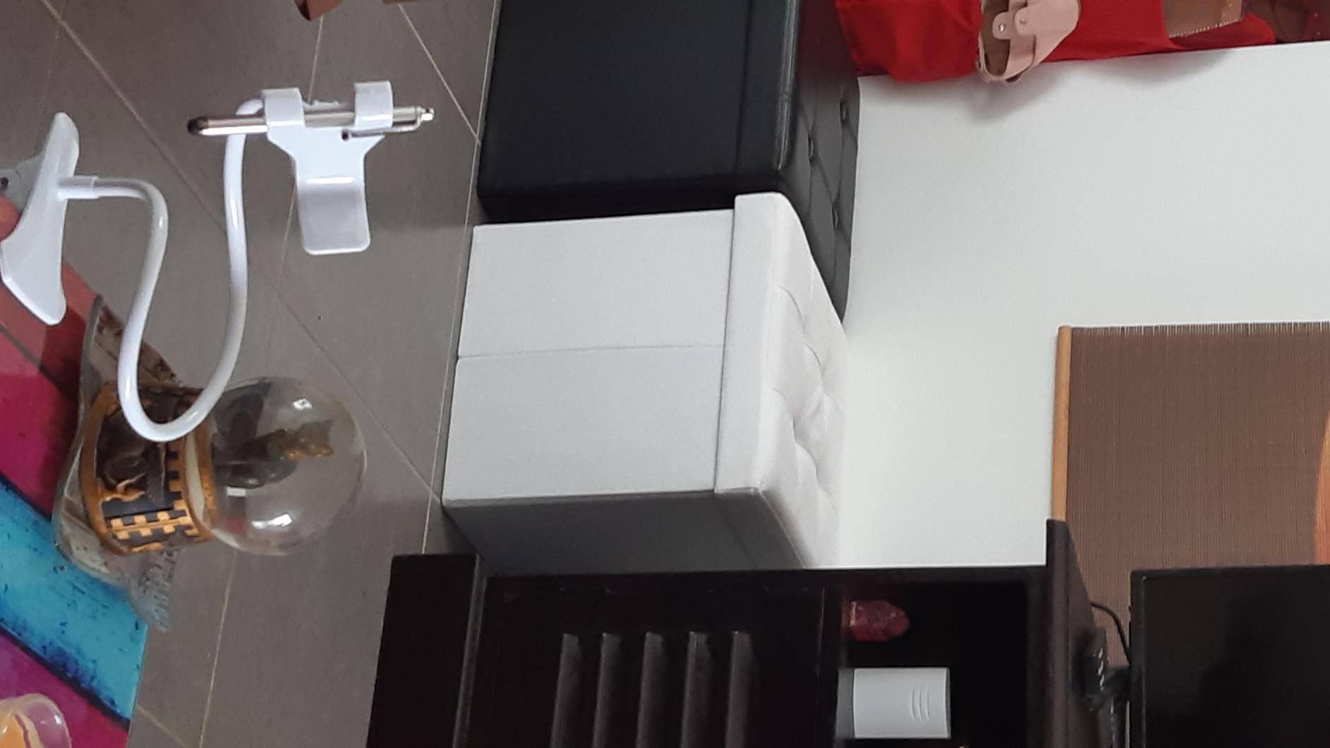 Super fürs Kinderzimmer