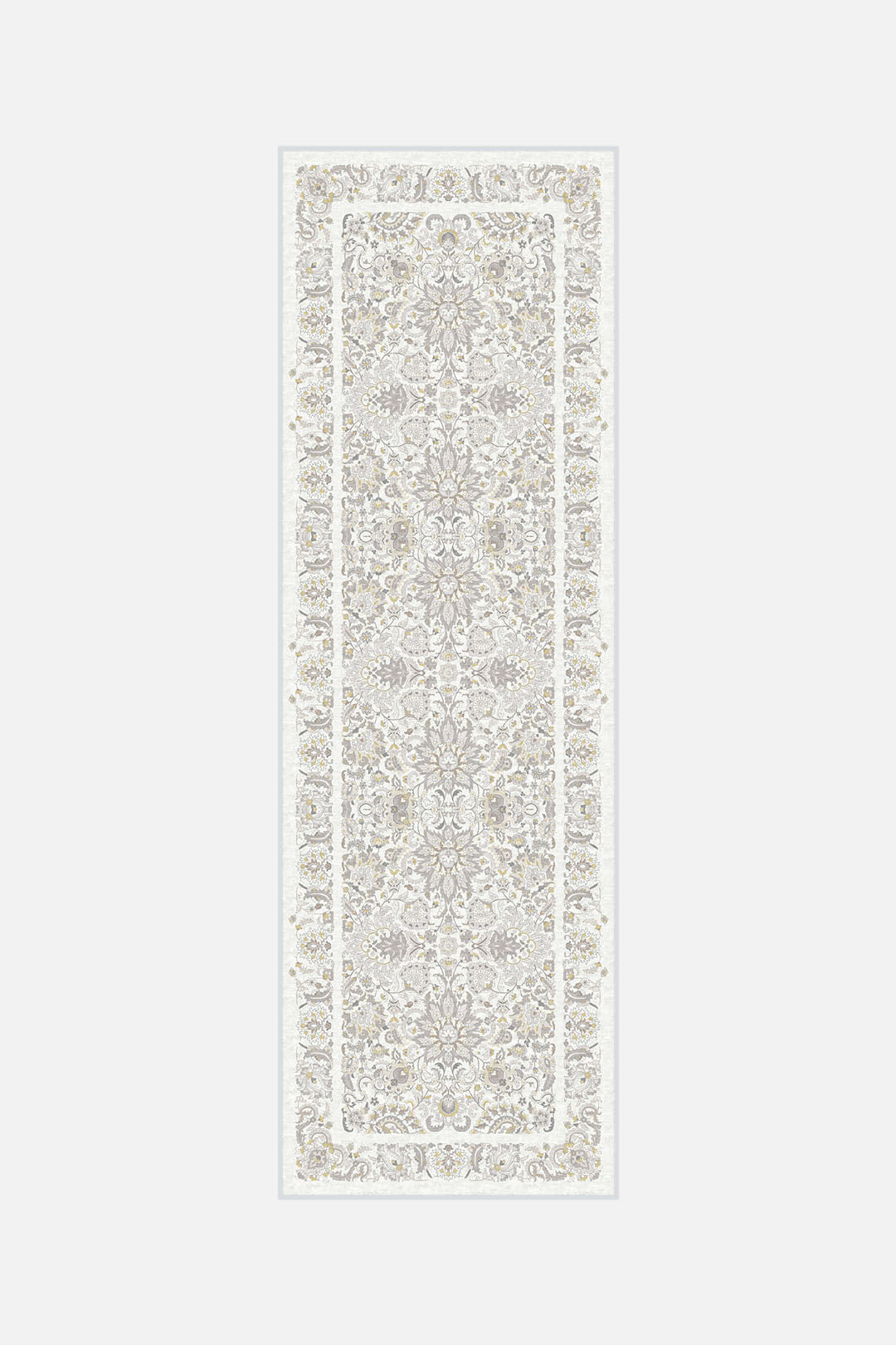 teppana-magnolia-taupe-teppich-waschbar image 5