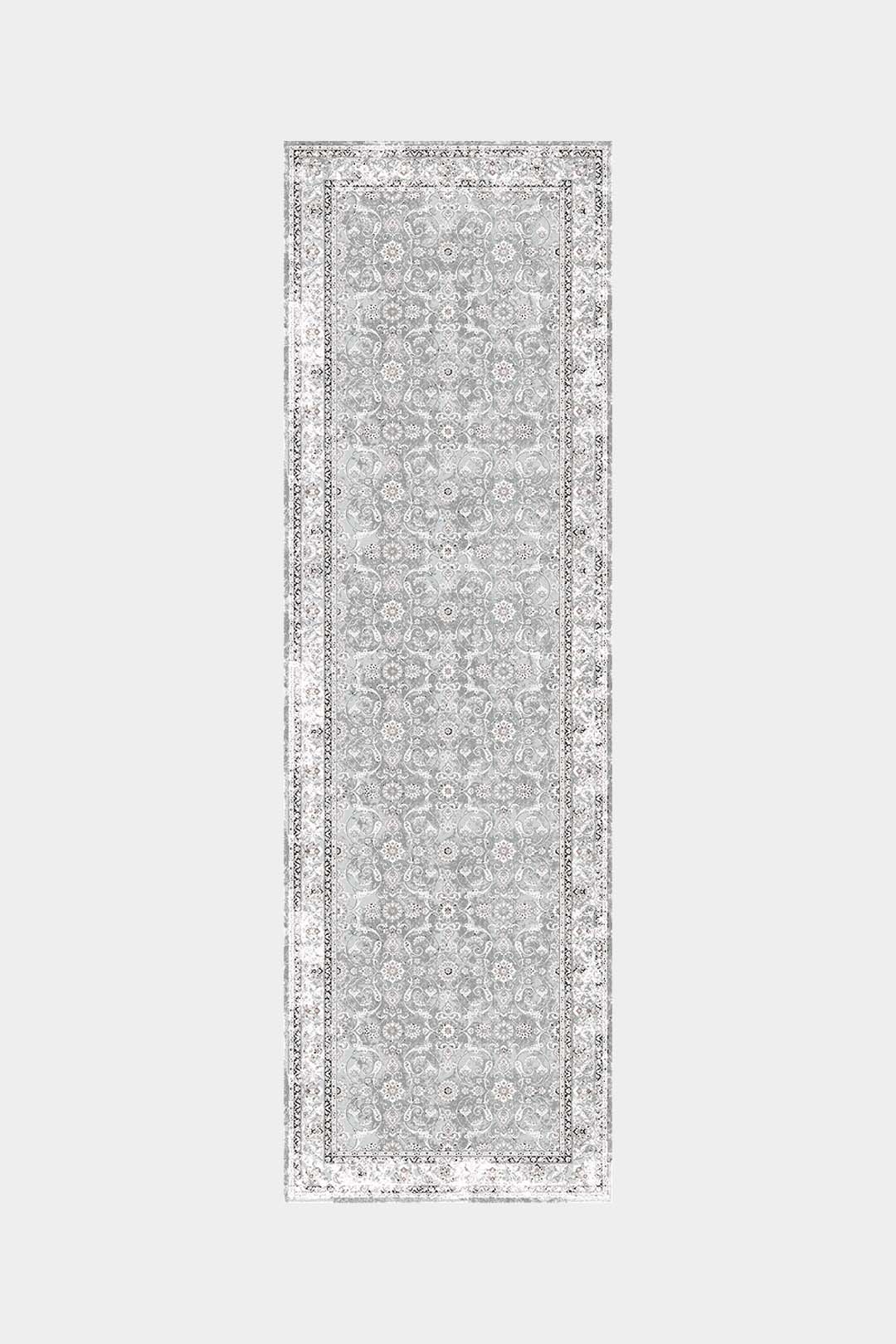 teppana-persisch-quarz-teppich-waschbar-klassisch-grau image 5