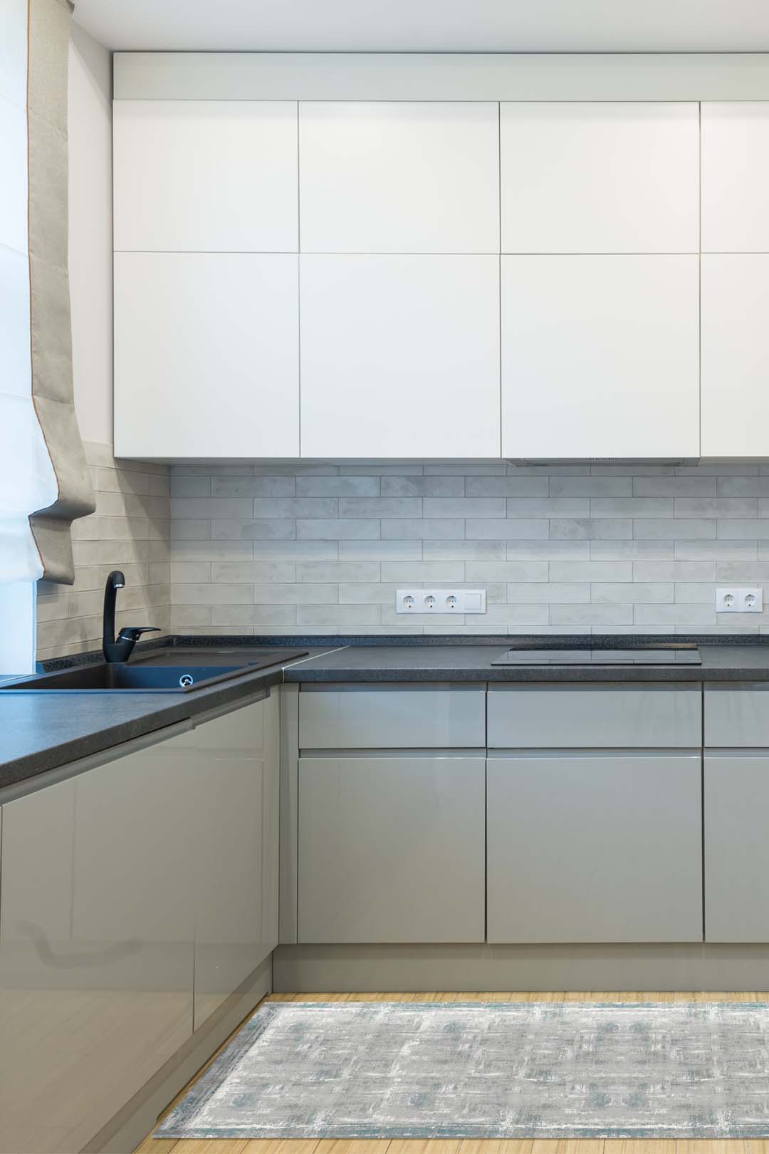 teppana-aria-turmalin-teppich-waschbarer-indoor-teppich image 8