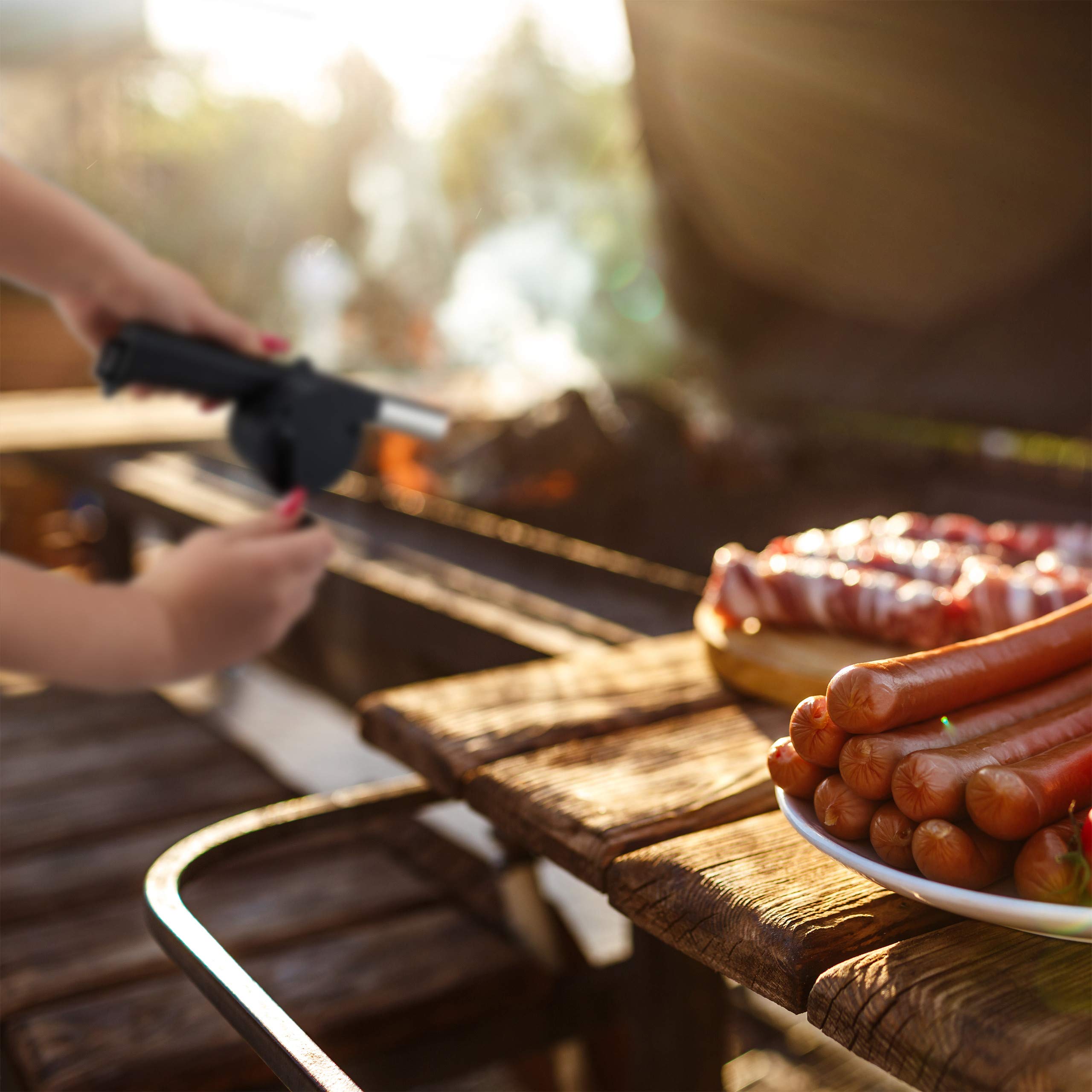 relaxdays-grillgebl-se-manuell-2er-set-mit-kurbel-bbq-anz-ndhilfe-schwarz image 3