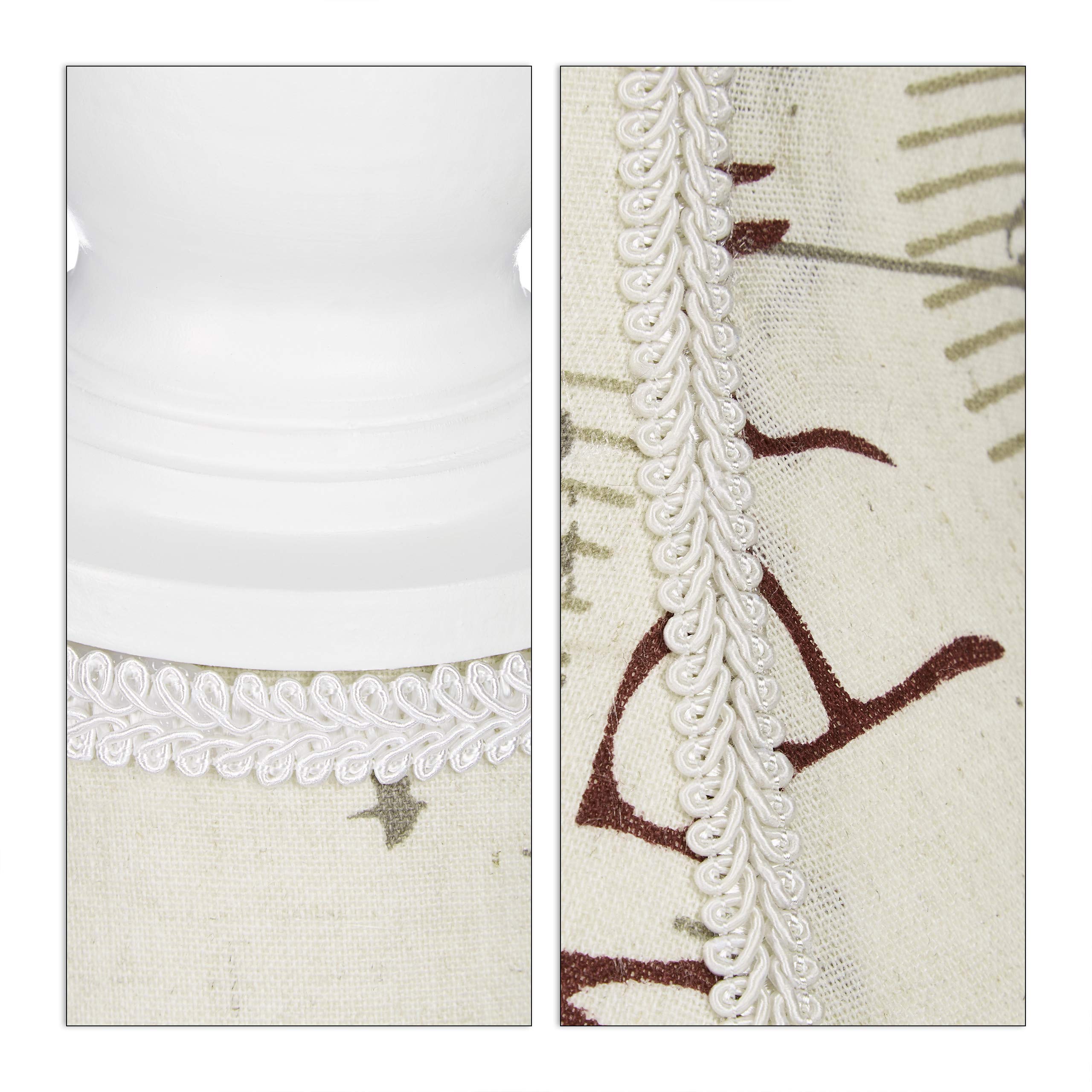 relaxdays-schneiderpuppe-weiblich-gr-36-38-creme-h-henverstellbar image 8